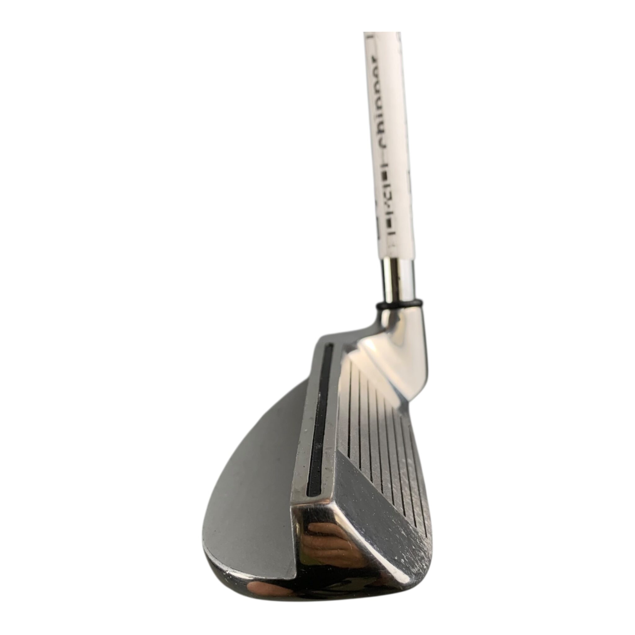 SkyMax ICE MX3 Wedge / Steel / #42/0