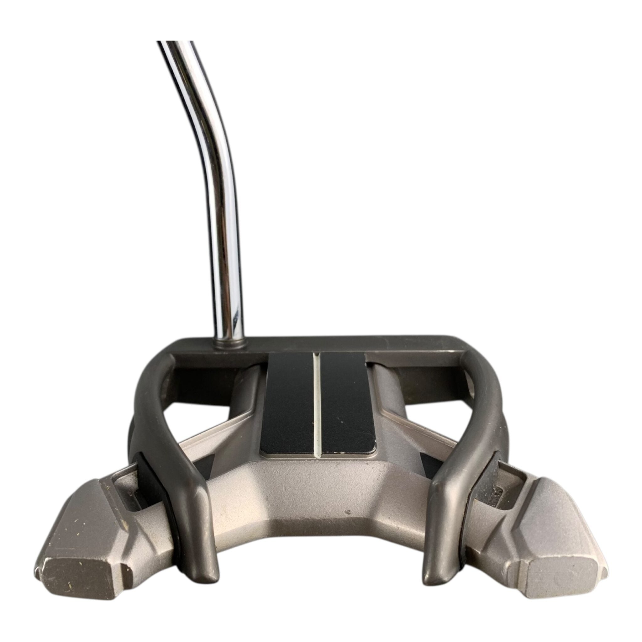 TaylorMade Daddy Longlegs Putter / 36"