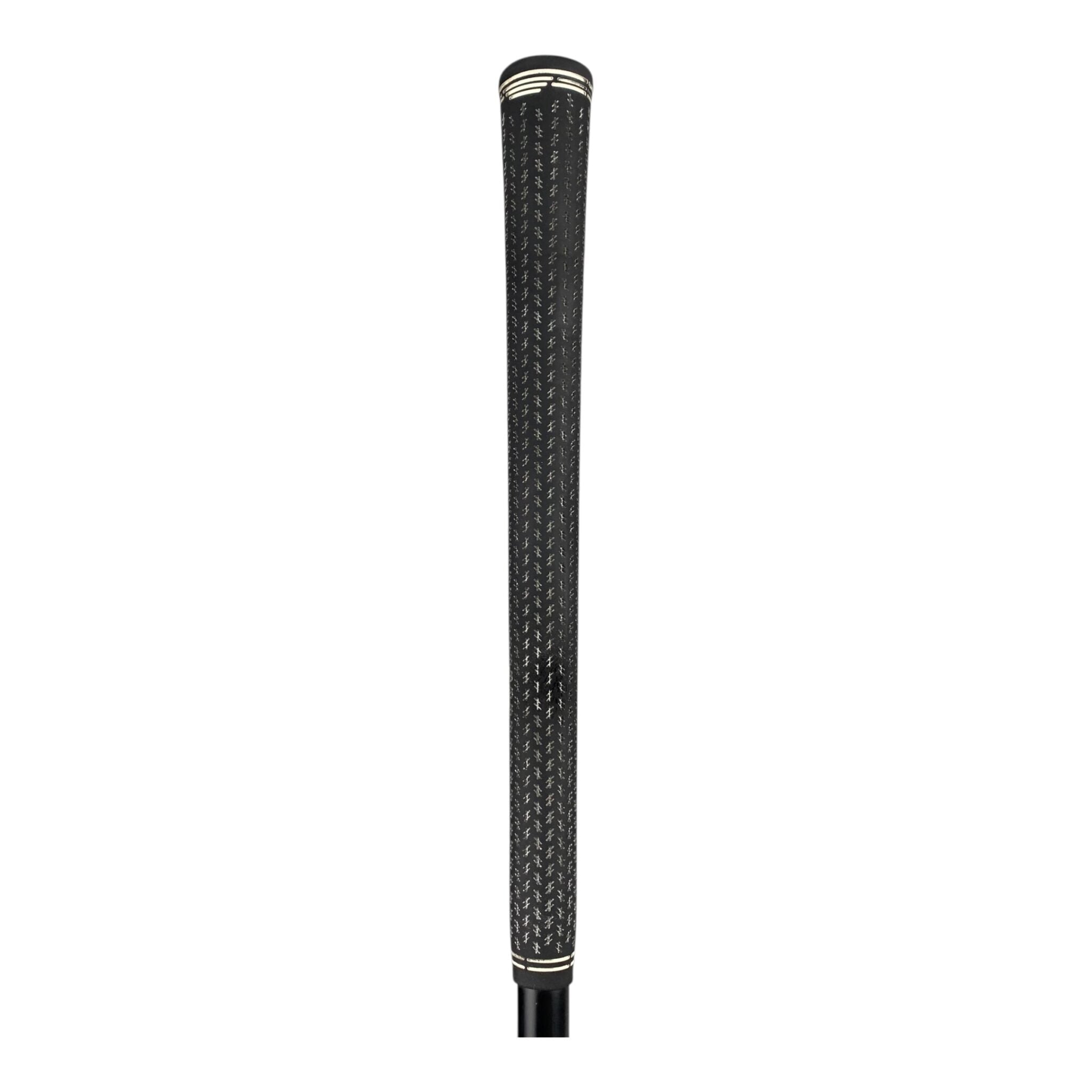 Cobra AeroJet Driver / Flex Regular / Loft 12