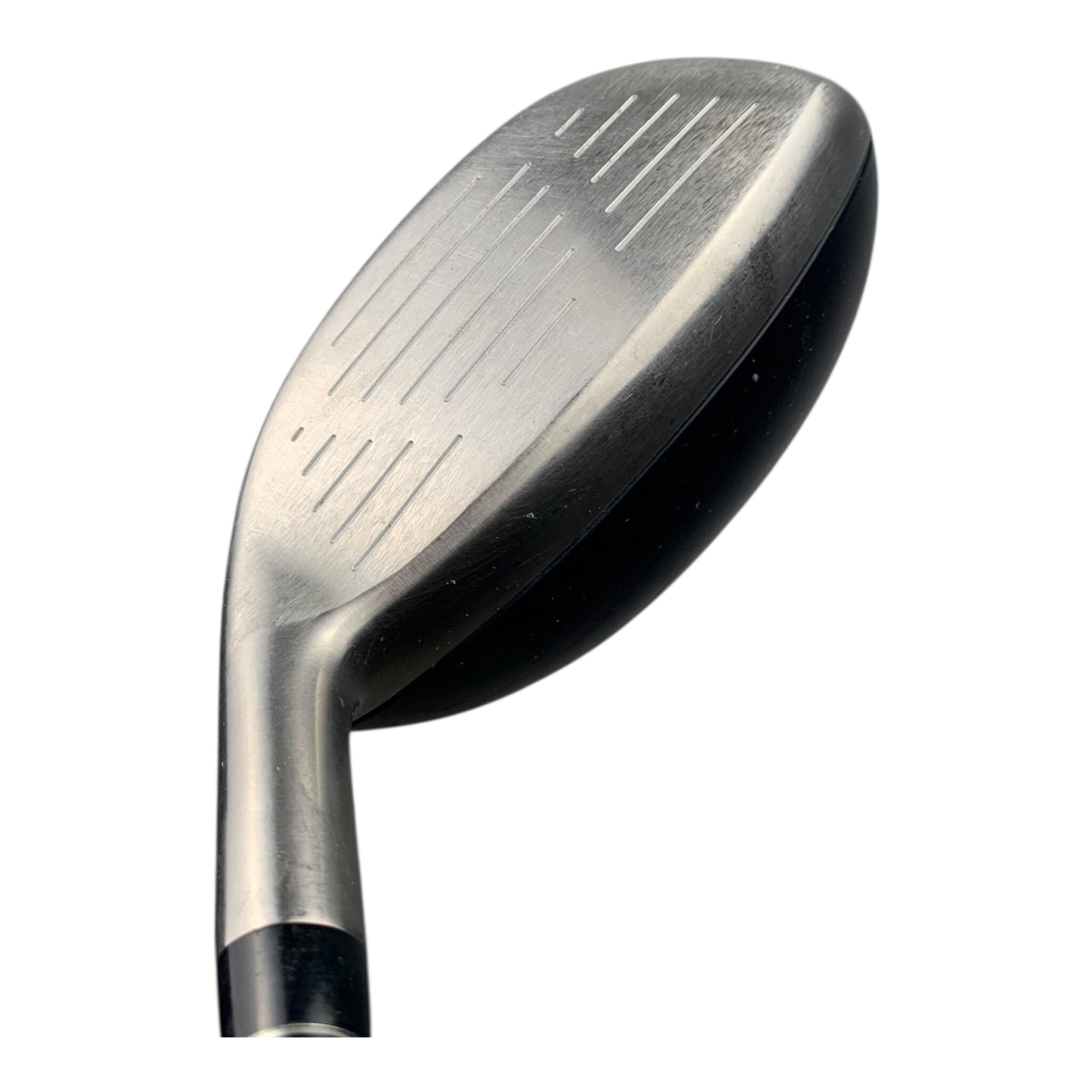 Cobra S3 Max Hybrid / Flex Ladies / Graphite / #4/25