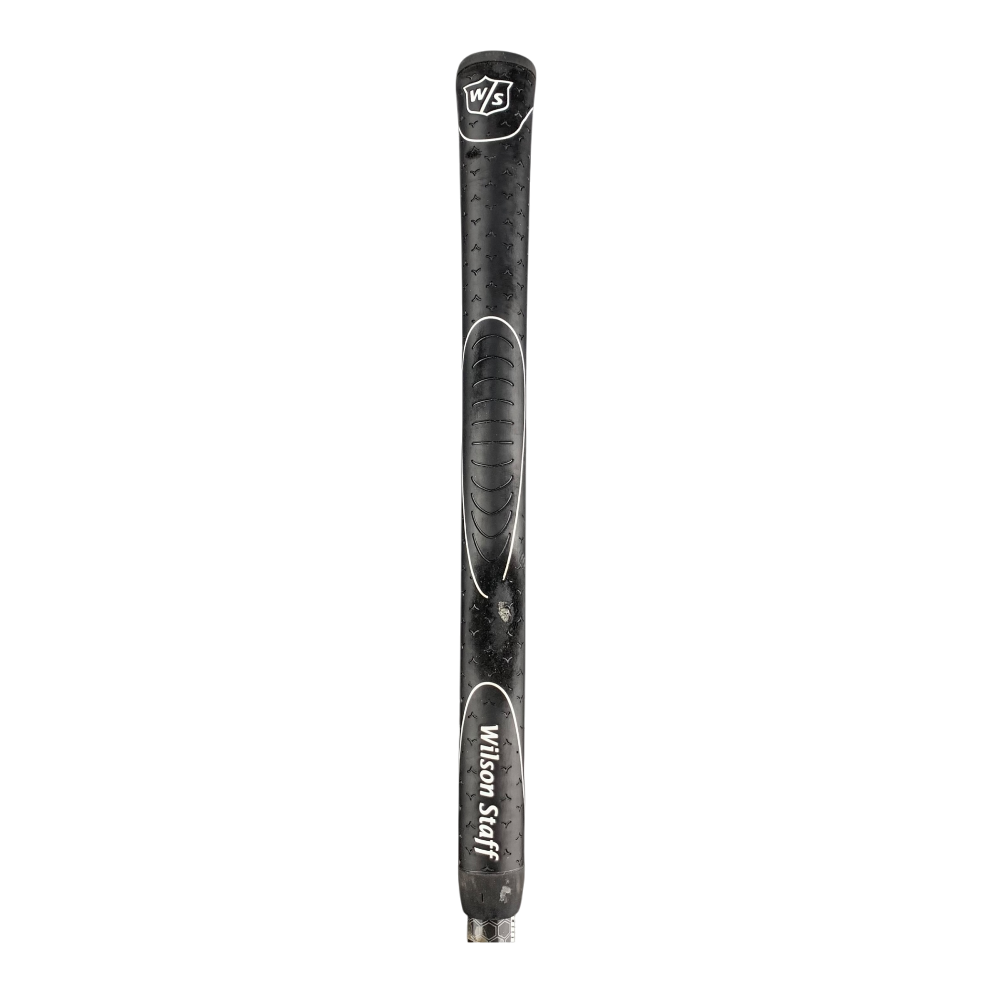 Wilson Staff D300 Hybrid / Flex Ladies / Grafit / #6/30 galleri billede 4 - brugt golf udstyr i god stand
