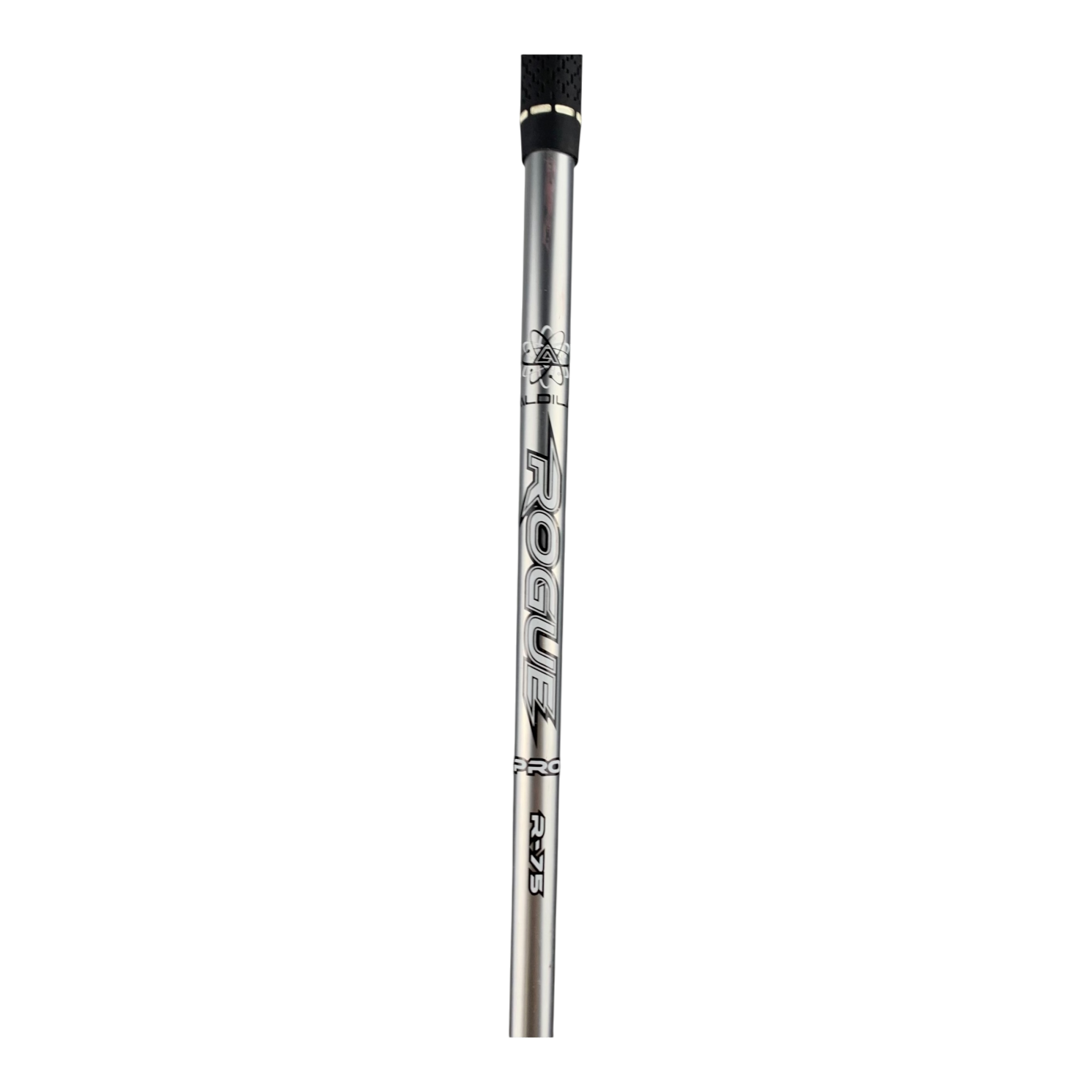 Cobra King F8 Hybrid / Flex Regular / Grafit / #5/25 galleri billede 3 - brugt golf udstyr i god stand