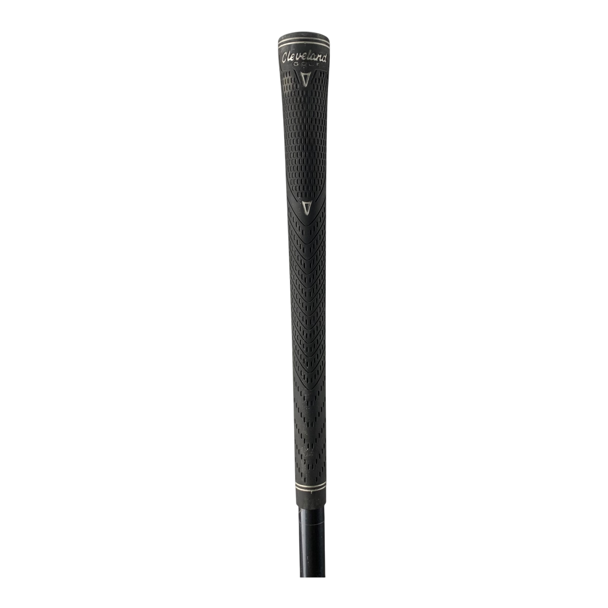 Cleveland Mashie Hybrid / Flex Regular / Grafit / #3/18 galleri billede 4 - brugt golf udstyr i god stand