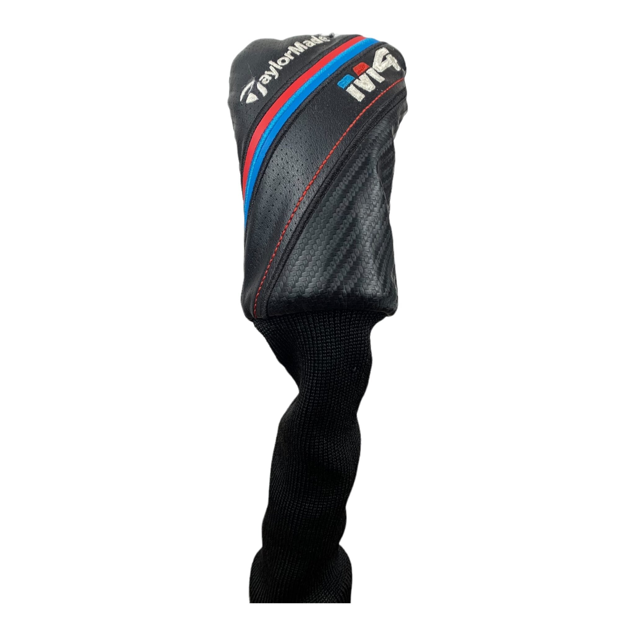 TaylorMade M4 Salvataggio 2018 Hybrid / Flex Regular / #4/22