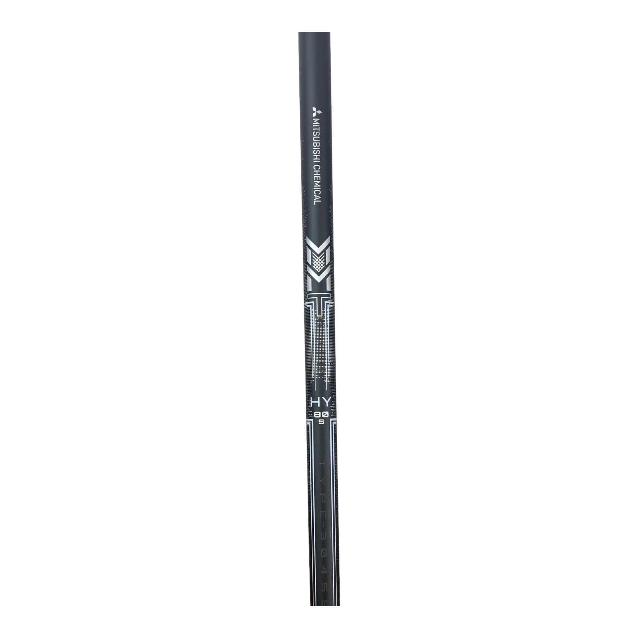 Cobra Król TEC Hybrid / Flex Stiff / #3/19 - Jak nowy