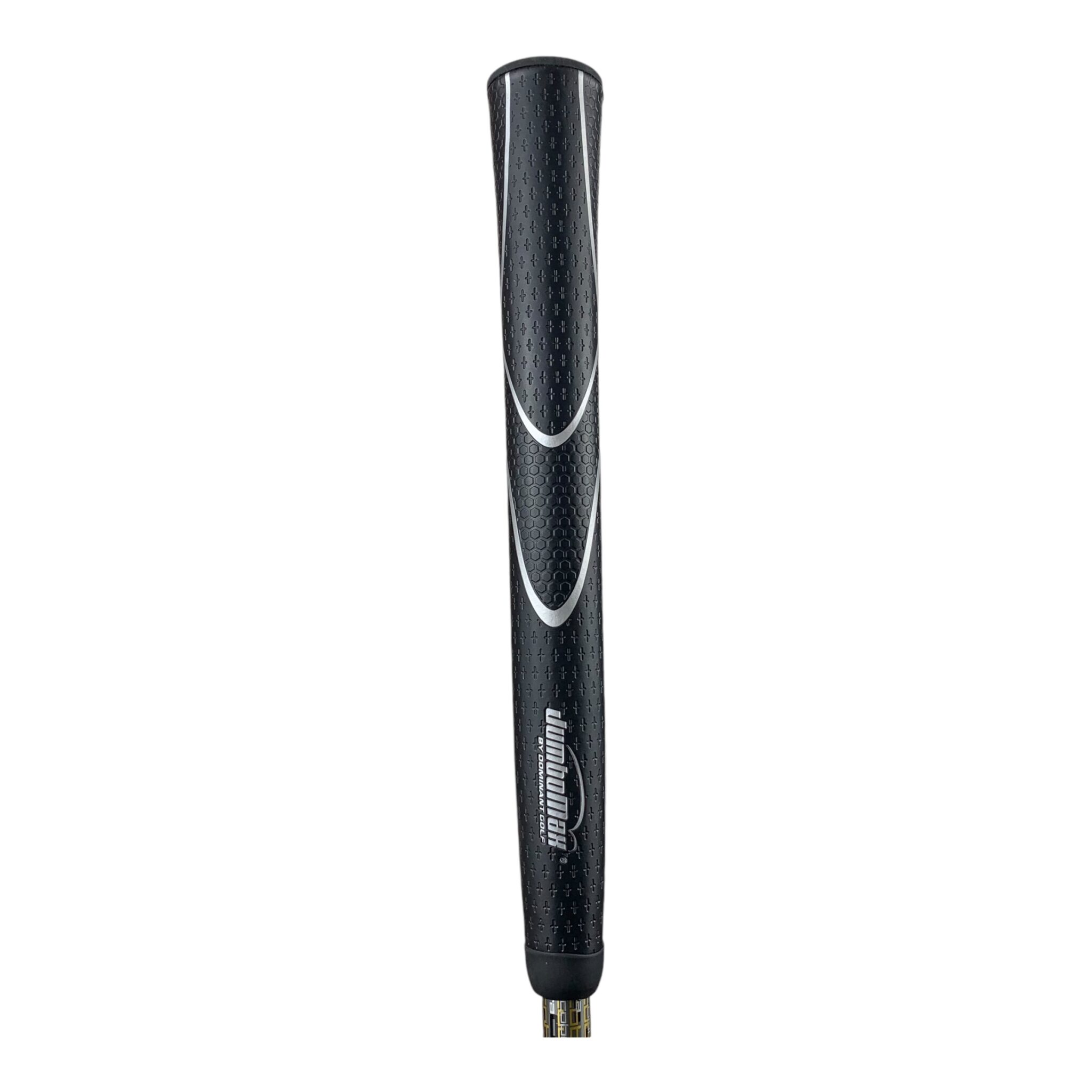 Cobra F-Max Offset Driver / Flex UN (Senior) / Loft 10.5