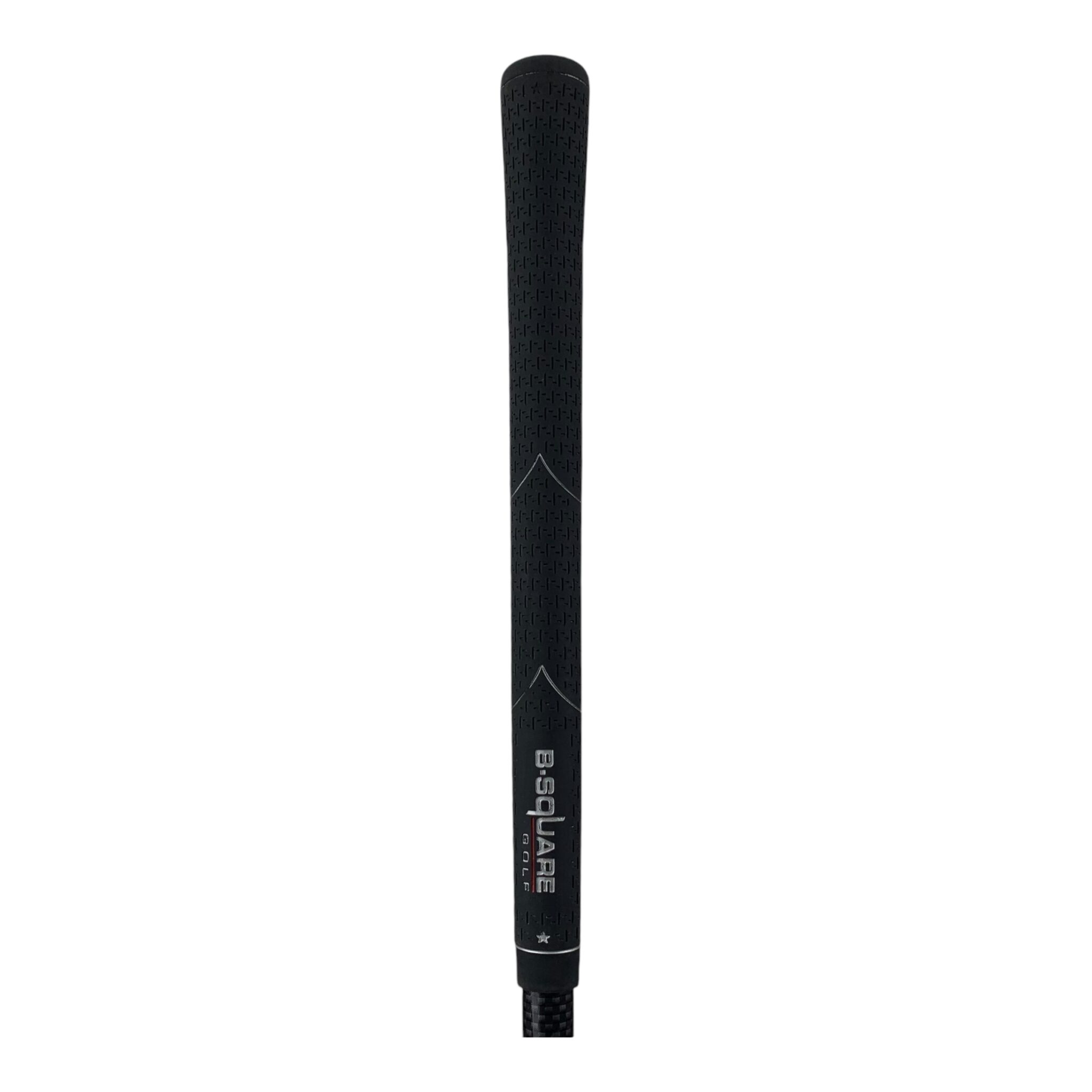 B-Square Golf Hybrid / Flex Regular - Graphite / #3/19
