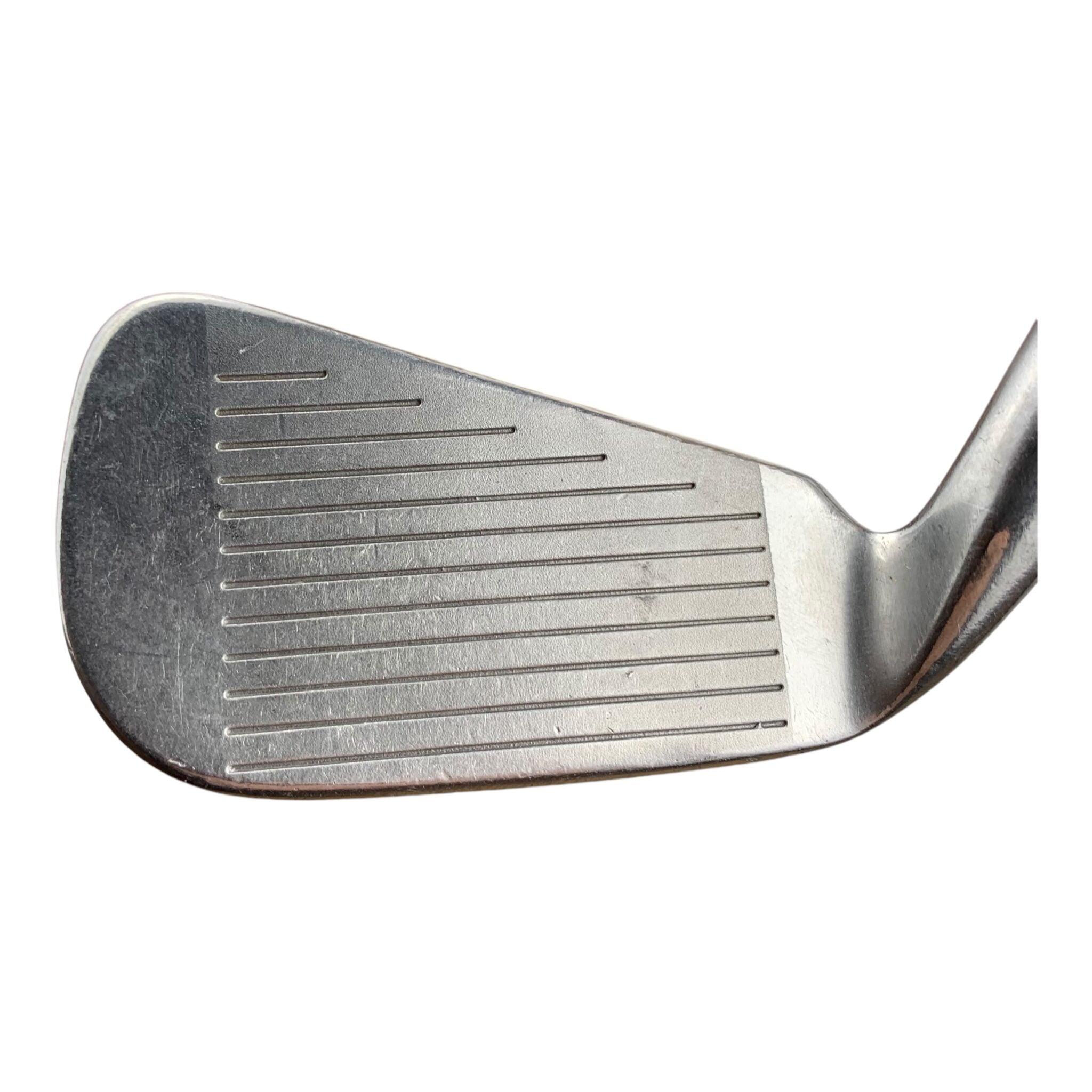 Lynx Black Cat 3+4 Iron / Flex Regular / Graphite / #19/22'