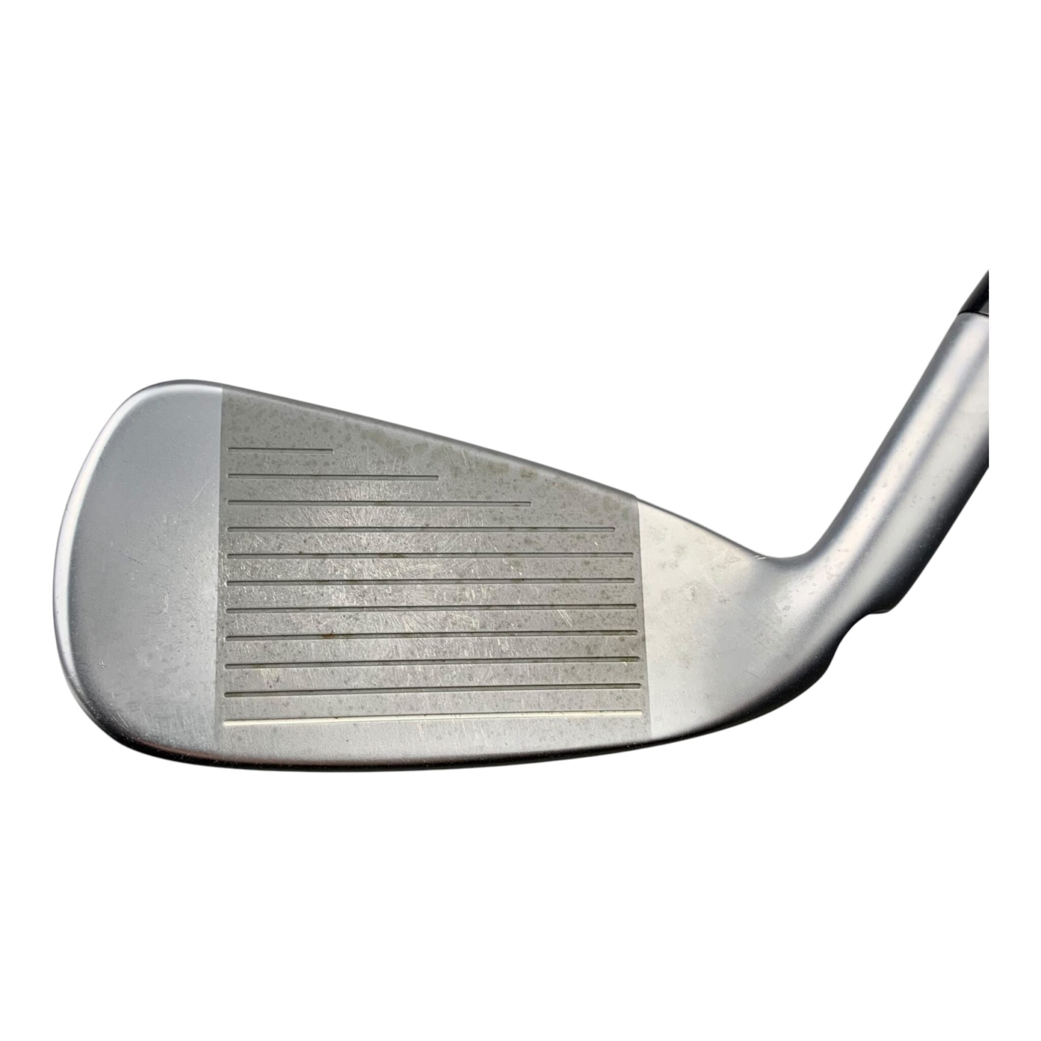 PING G400 Driving Iron / Graphite / #3/19
