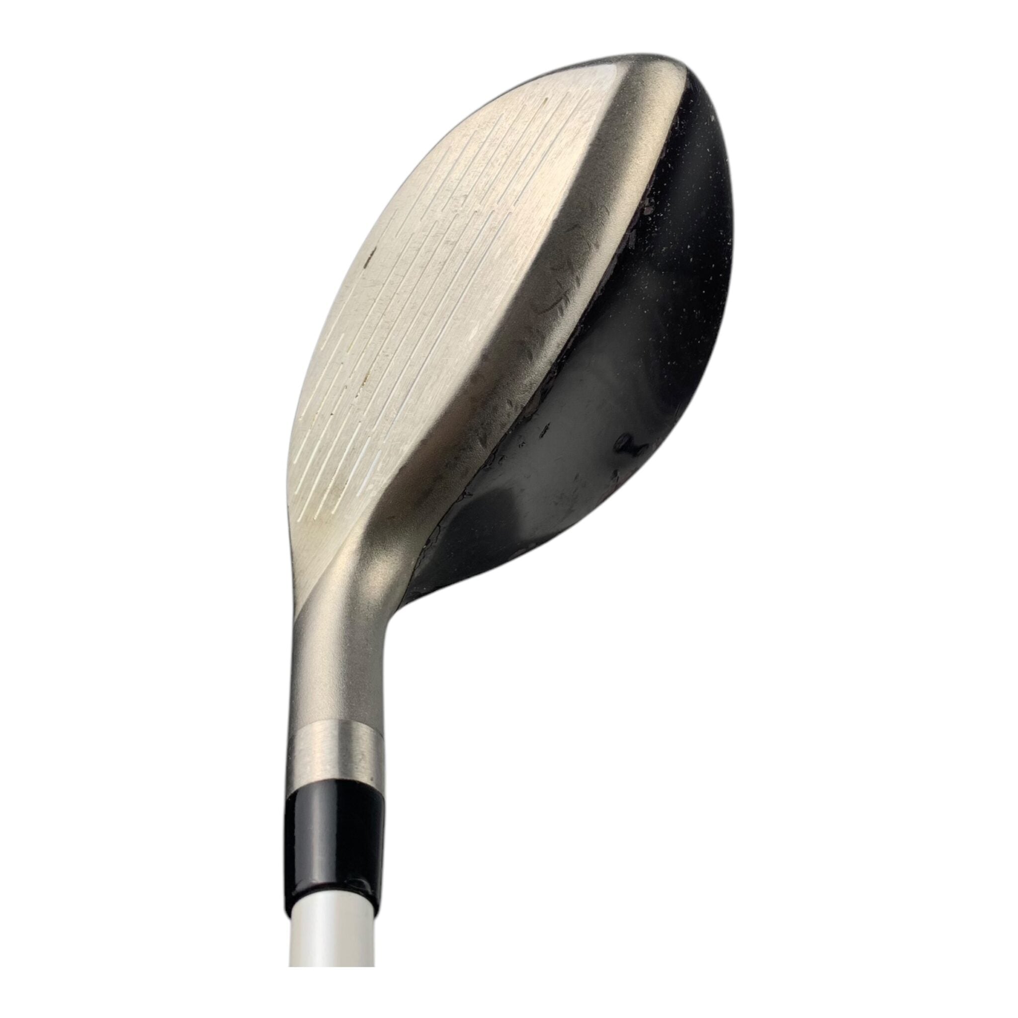 PING Rhapsody Hybrid / Flex Ladies / Graphite / #5/26