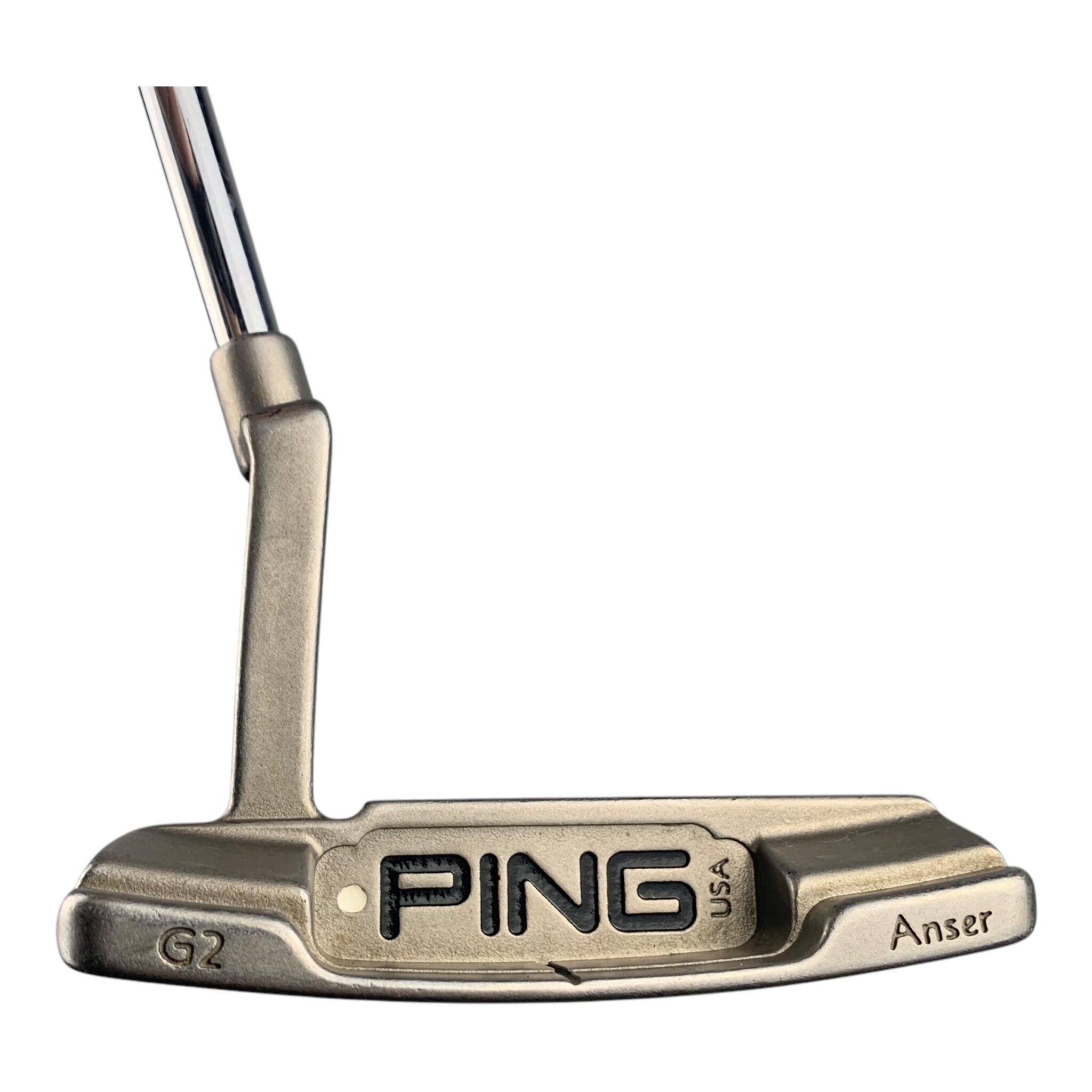 PING Considere G2 Putter / 35"