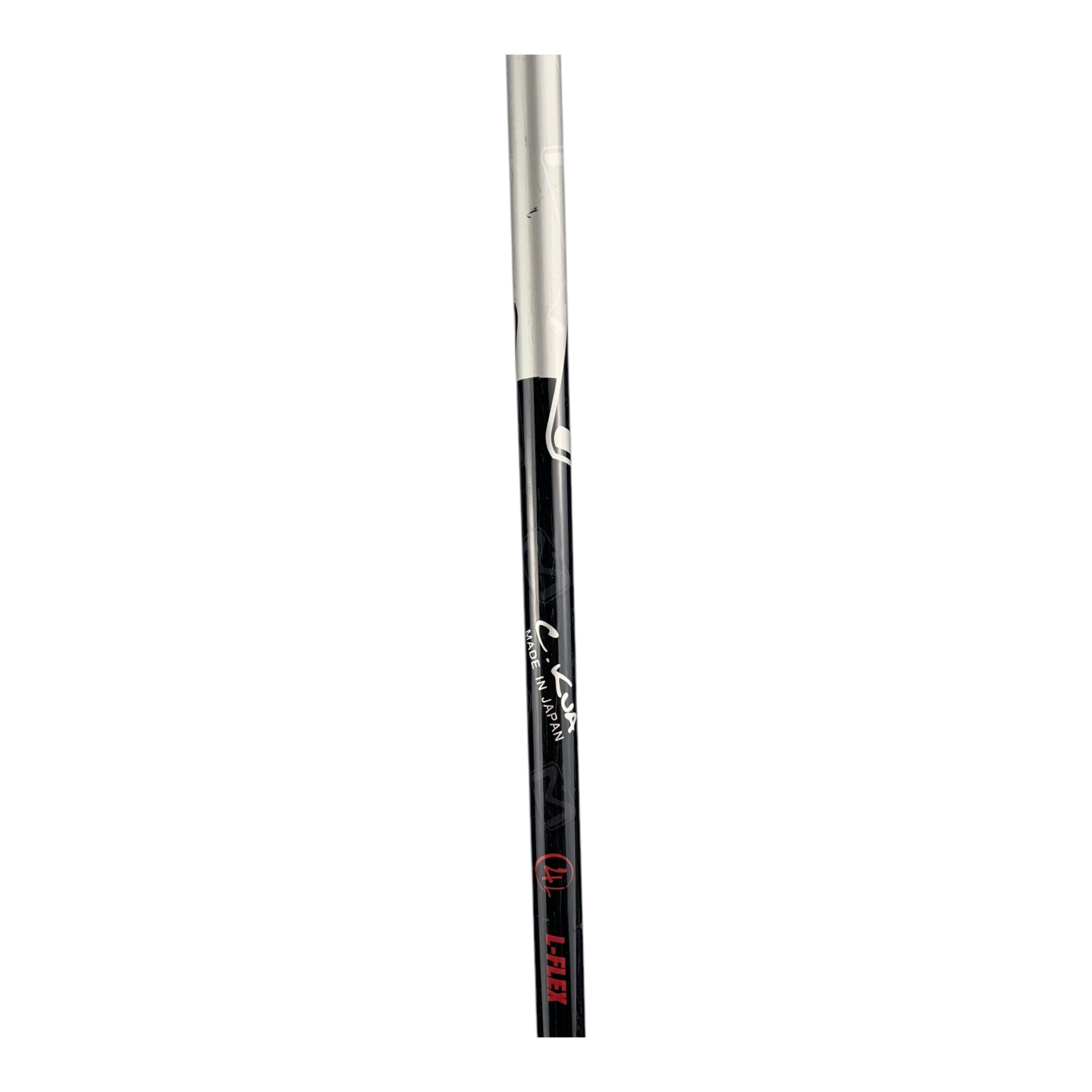 Cleveland Launcher HB Turbo Driver / Flex Ladies / Loft 12