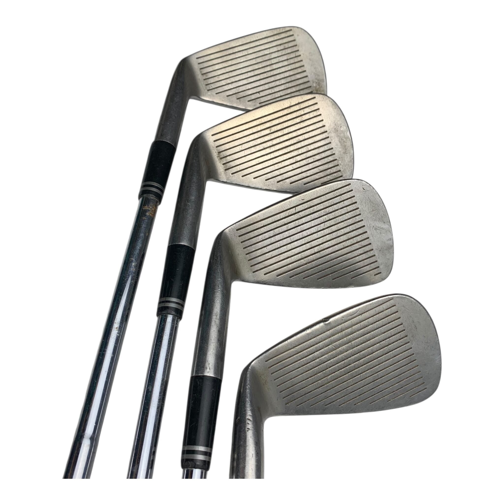 Cobra Re OS Set di ferri / Flex Stiff / 3-PW / Acciaio
