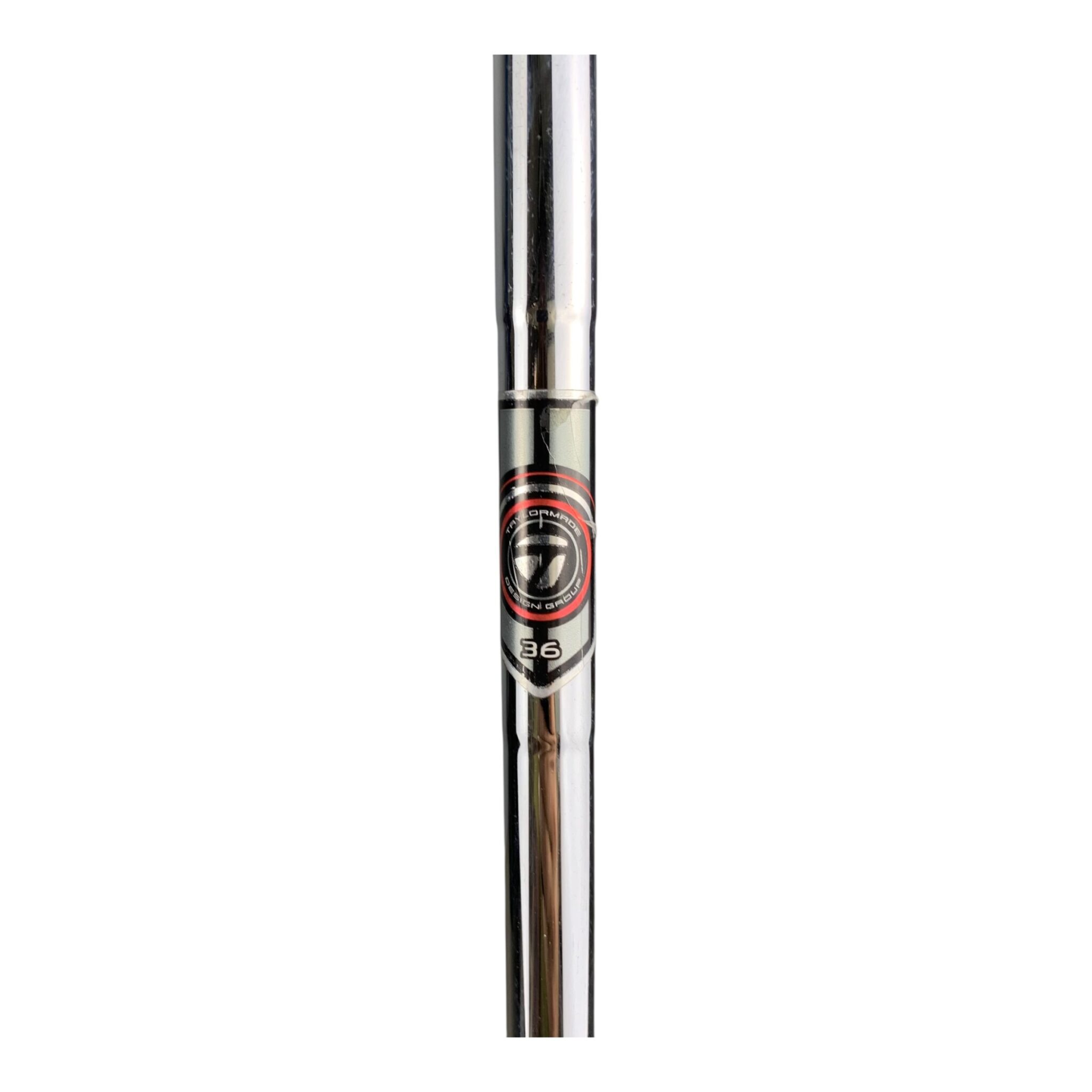 TaylorMade Daddy Longlegs Putter / 36"