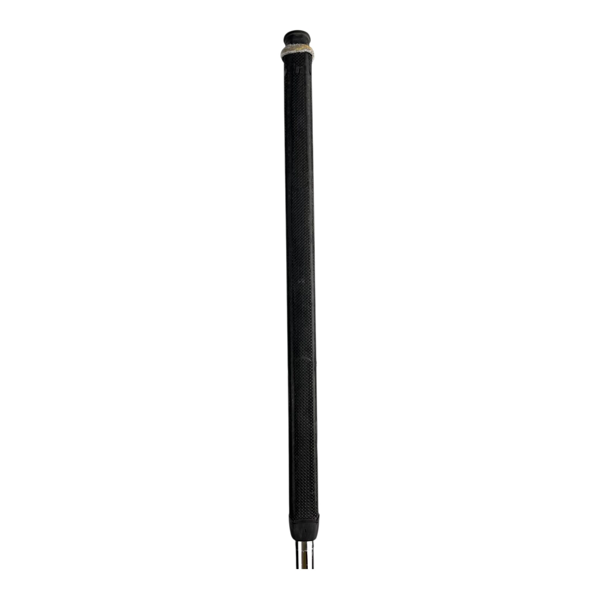 Wilson Vizor Putter / 43