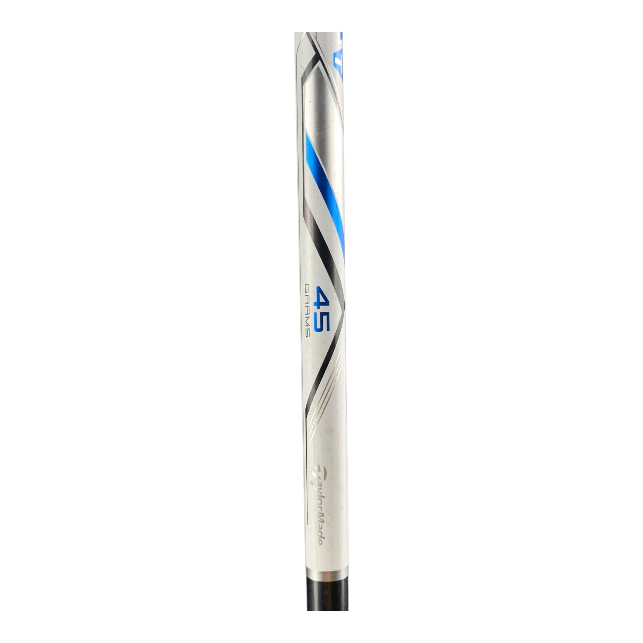 TaylorMade Jet speed Hybrid / Flex Ladies / Graphite / #5/25