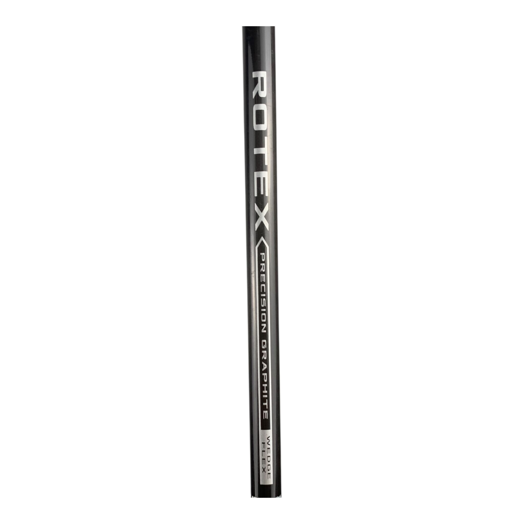 Cleveland CBX 2 Wedge / Graphite / #50/11