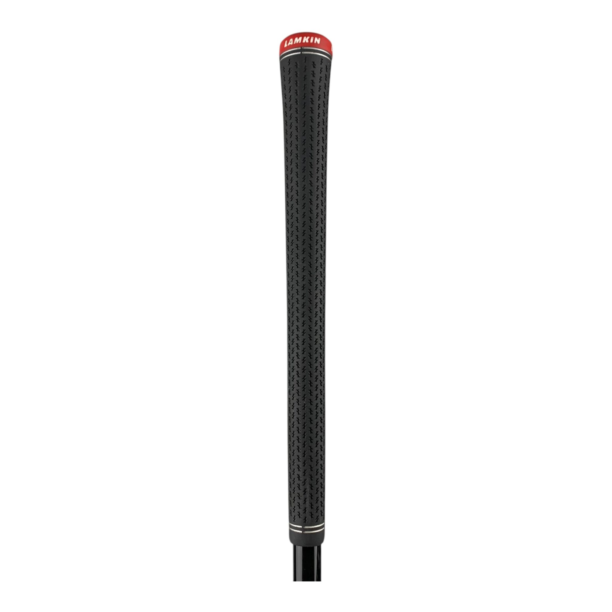 TaylorMade Furtivo Hybrid / Flex Regular / Grafite / #3/19