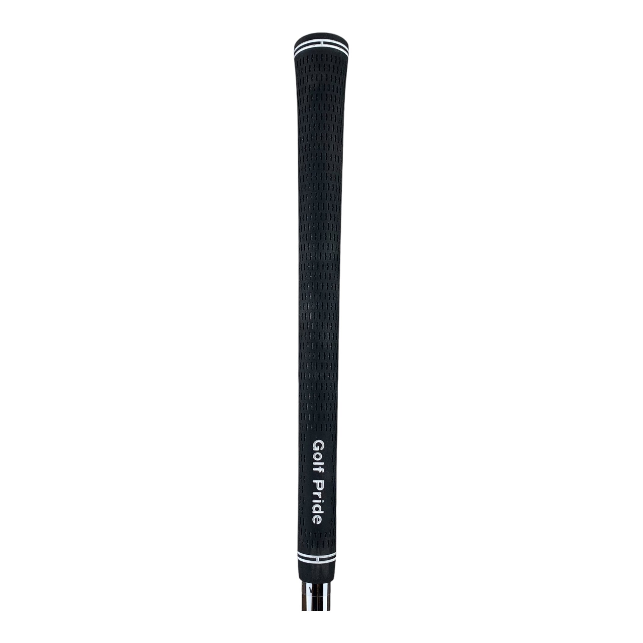 Wilson Modello del personale / Flex Stiff / #50/08 / Acciaio