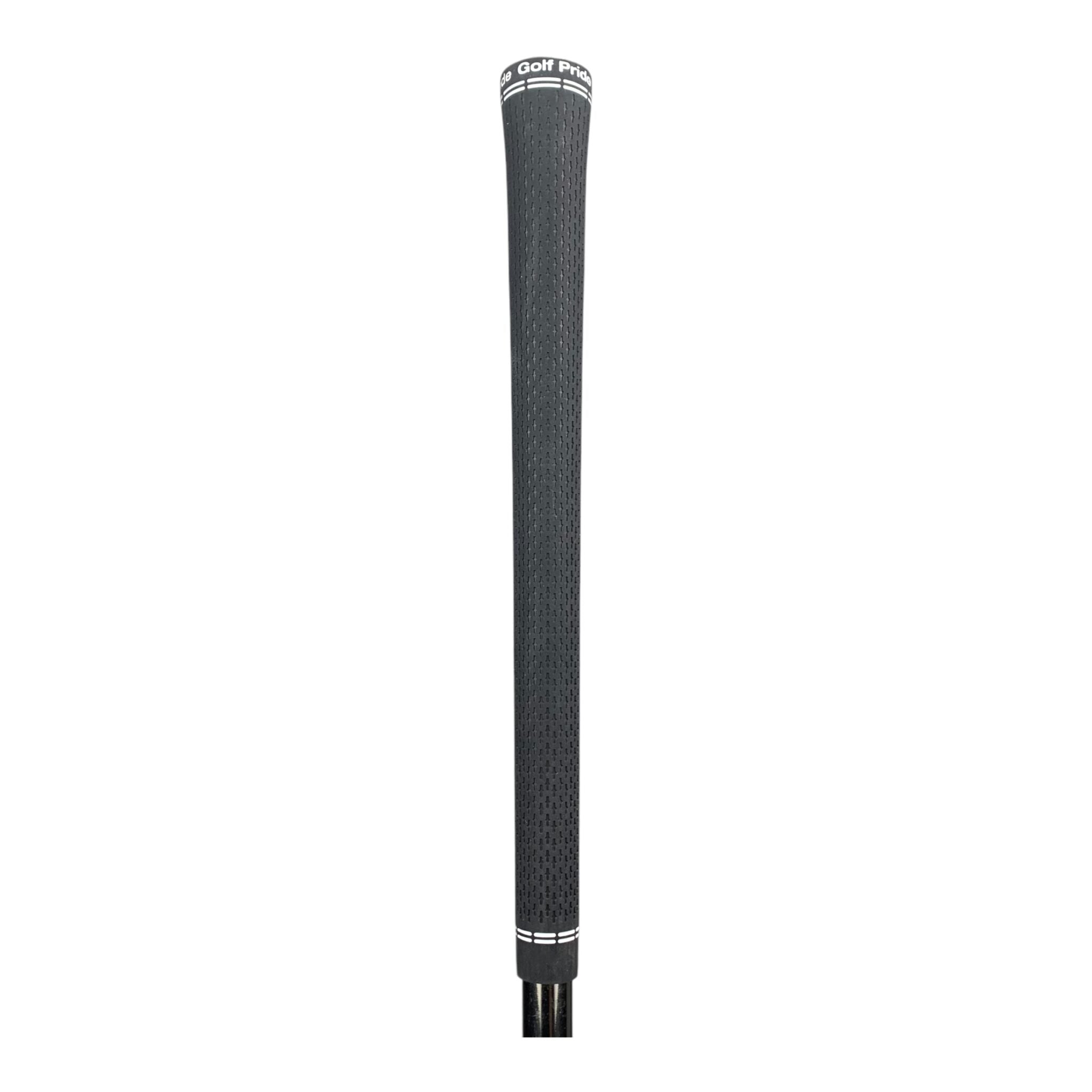 Srixon Utilità ZX Driving Iron / Regular - Grafite / #4/23 - Sinistra