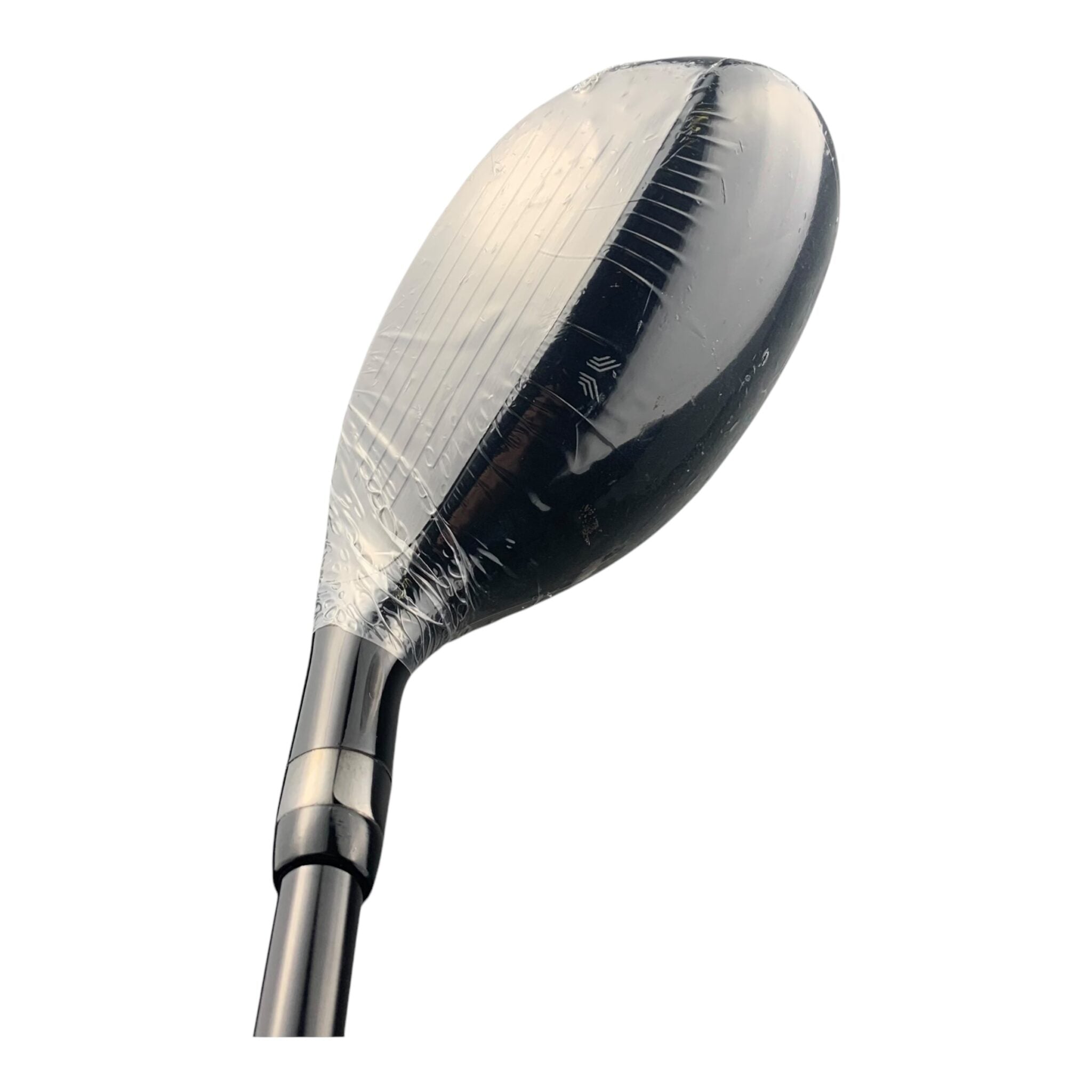 Callaway D9 Hybrid / Flex Regular / Graphite / #6/28