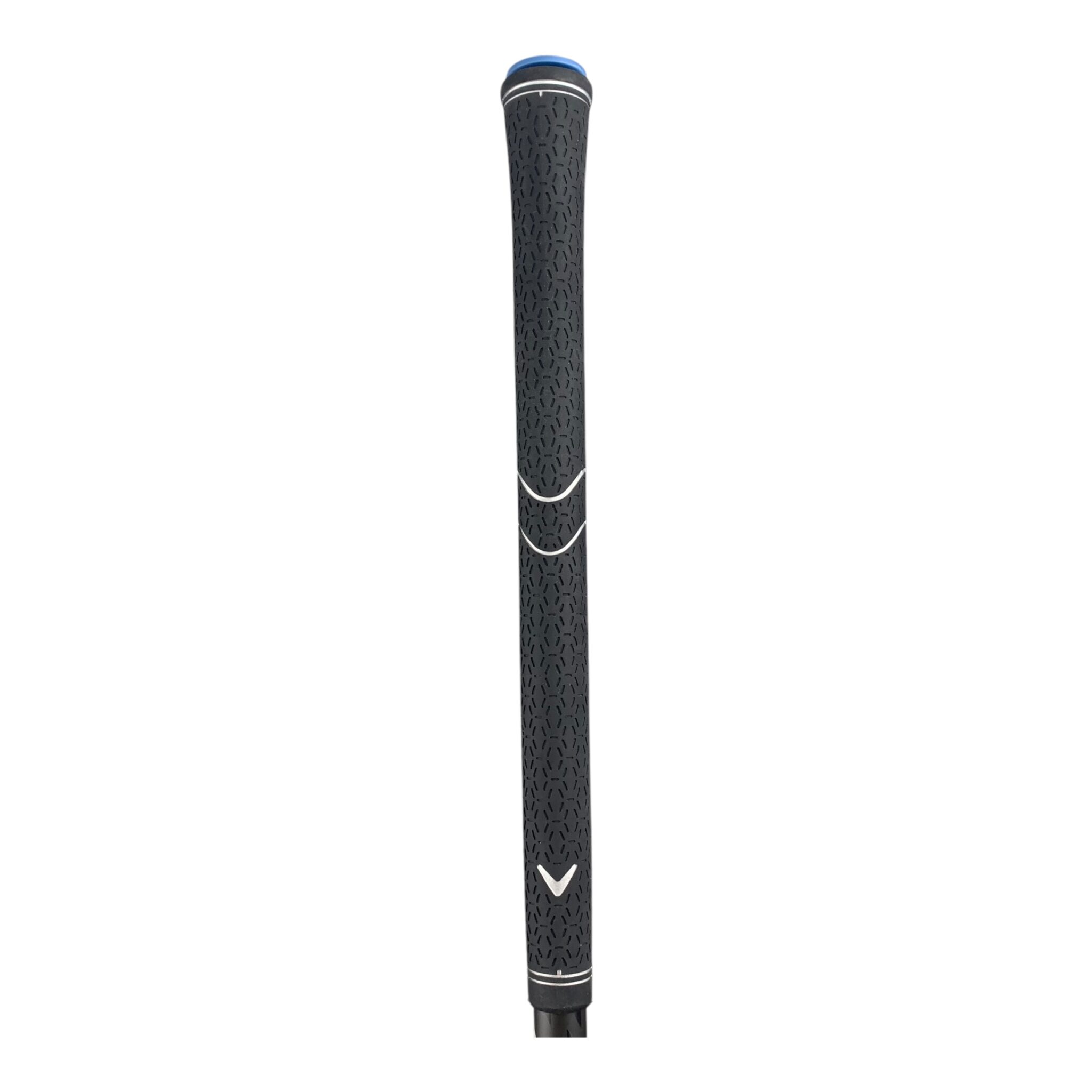 Callaway Driver Shaft / Cypher Forty 4.0 / Flex Ladies / 44.5"