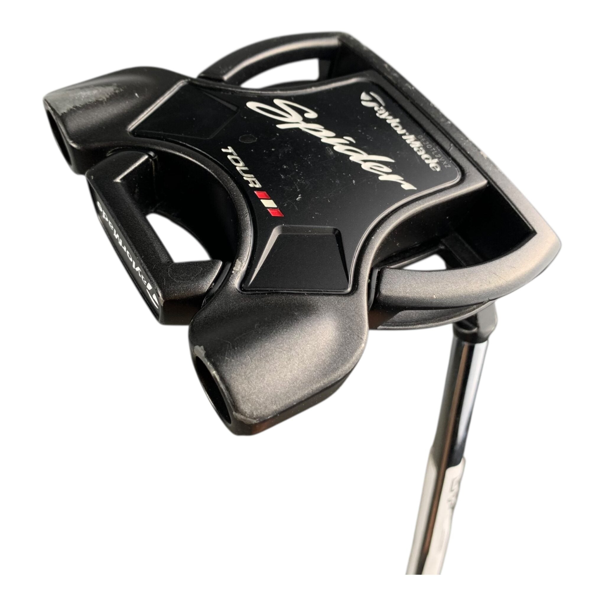 TaylorMade Araña Tour Putter / 34"
