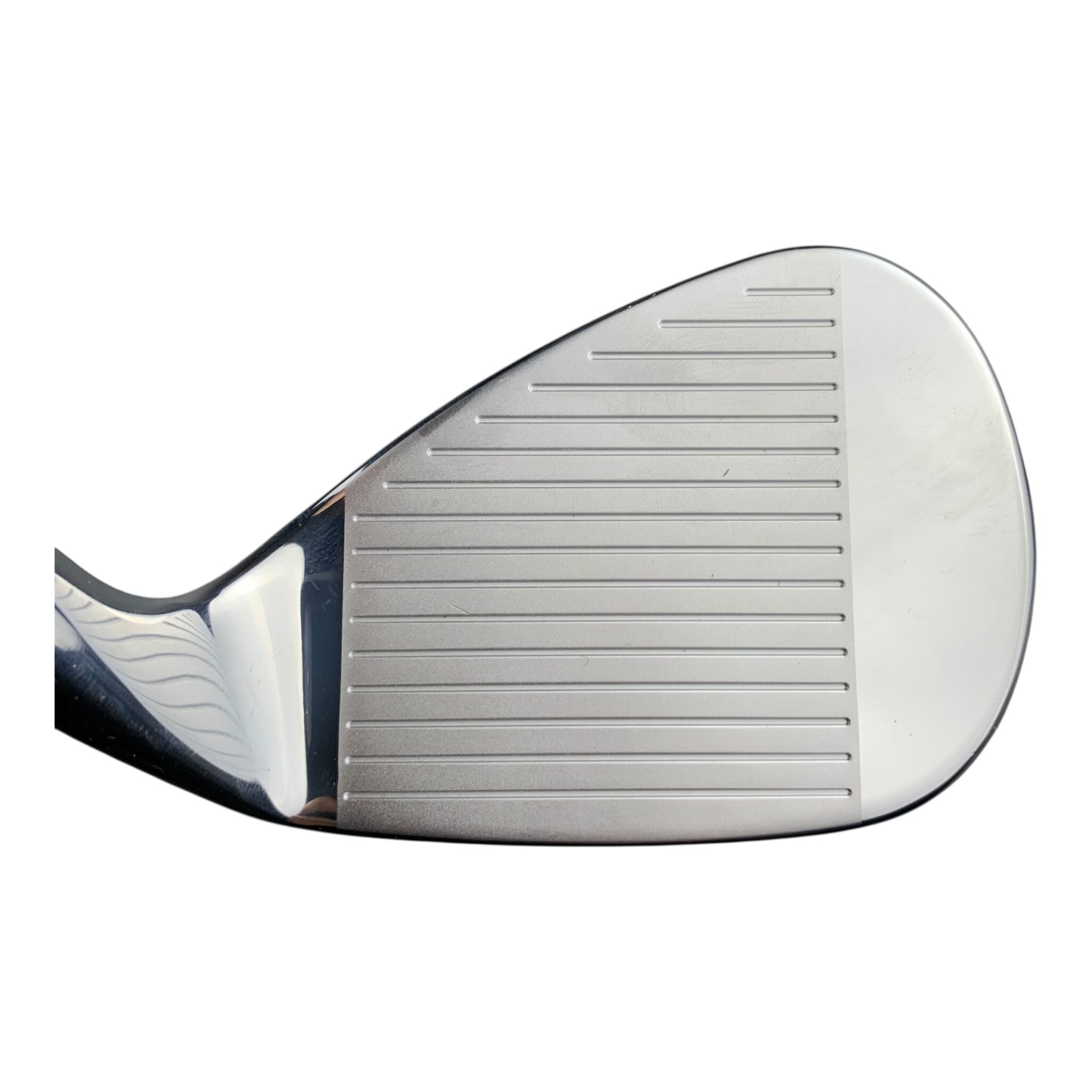Callaway CB 23 Wedge / Graphite / #50/12 Left