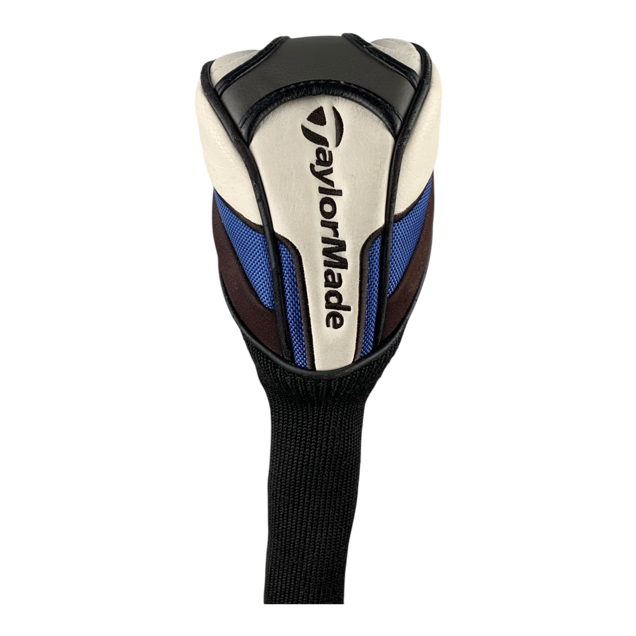 TaylorMade Jet speed Fairway Wood / Flex A-flex / Graphite / #5/19