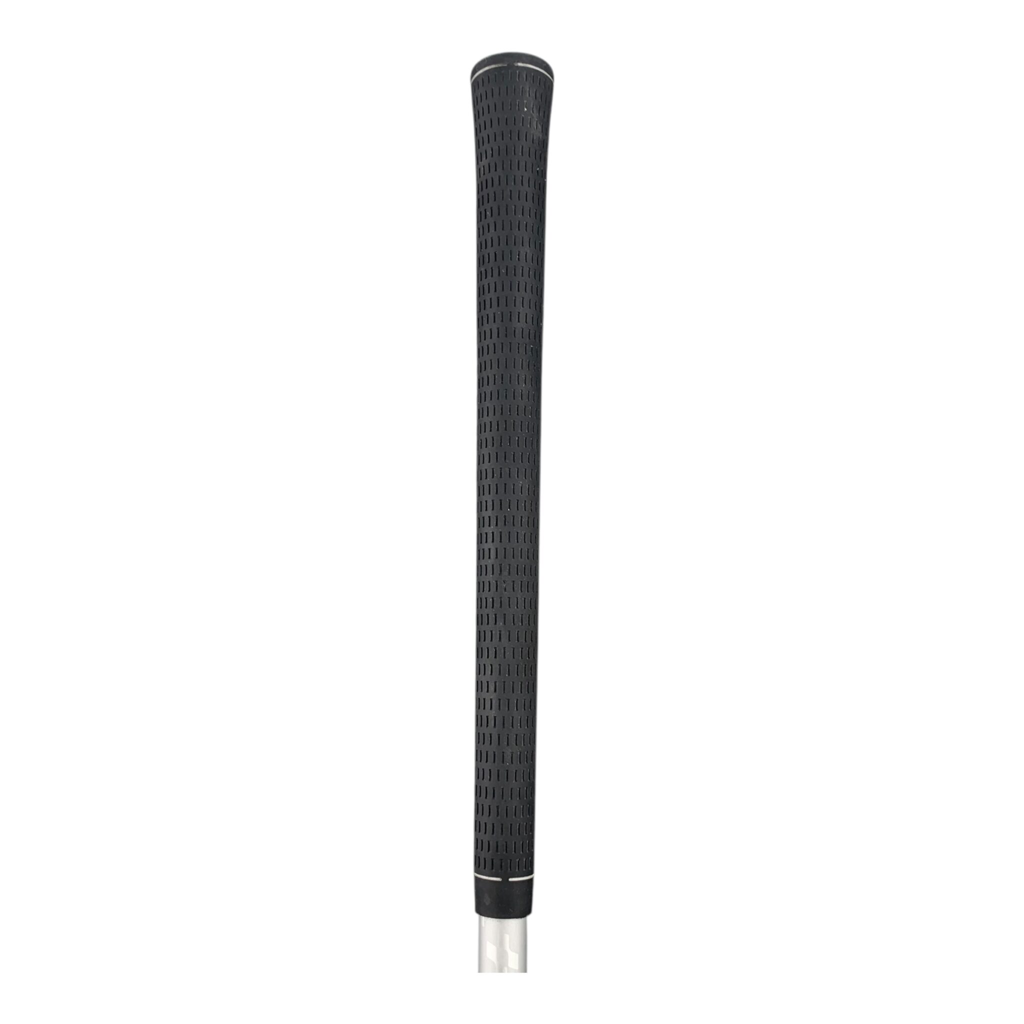 TaylorMade Rescue Hybrid / Flex Regular / Graphite / #3/18