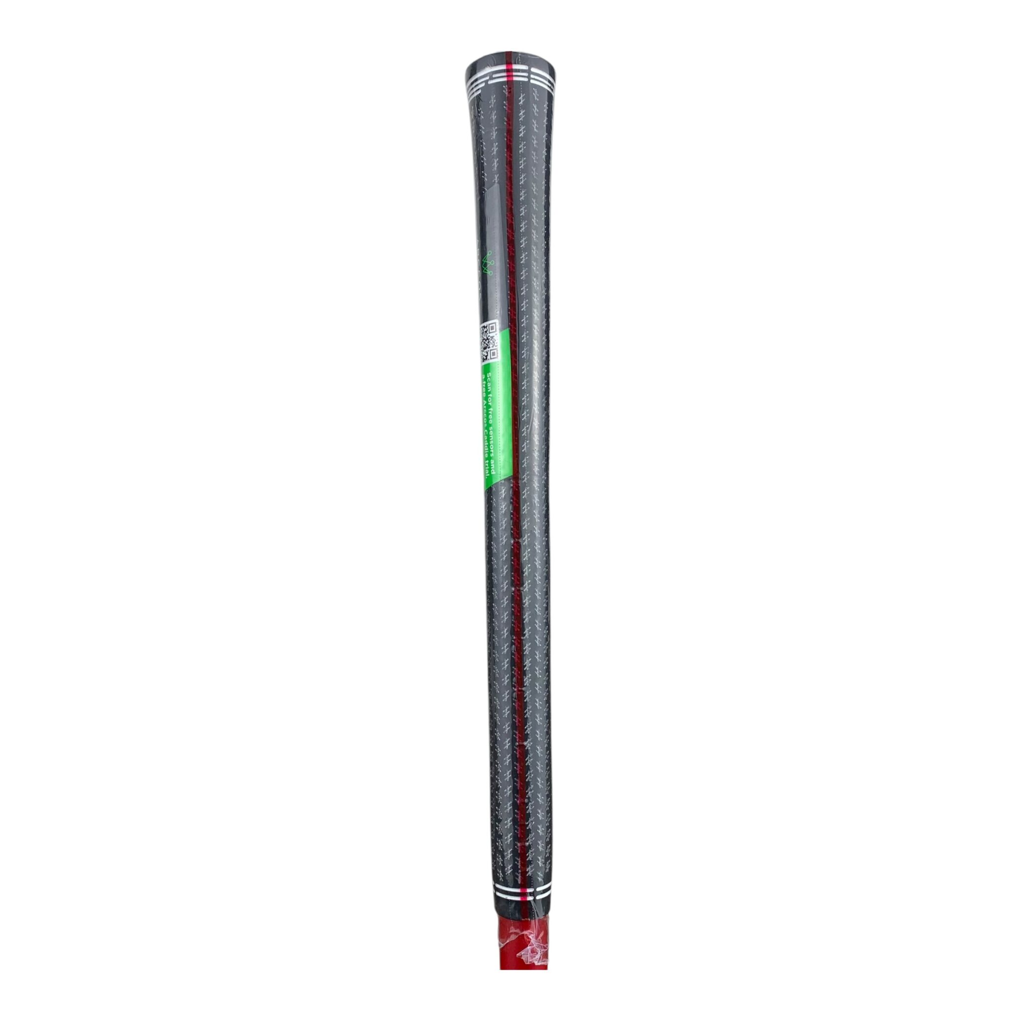 Cobra Aerogetto Hybrid / Flex Regular - Grafite / #4/21 - MANO SINISTRA