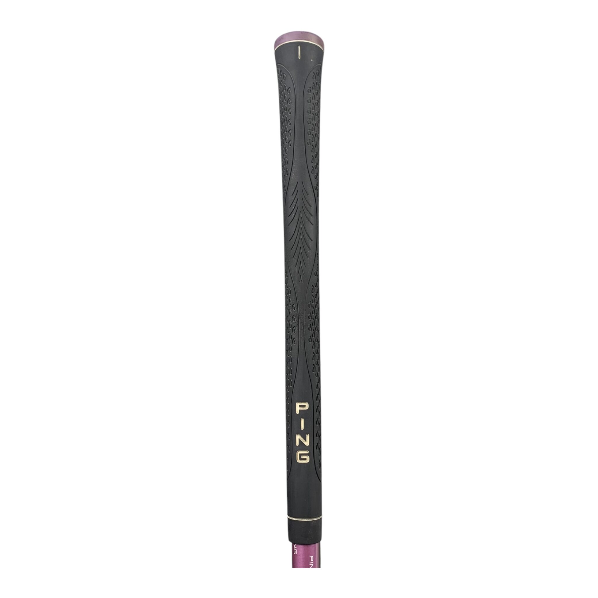 PING Rhapsody Hybrid / Flex Ladies / Graphite / #5/26