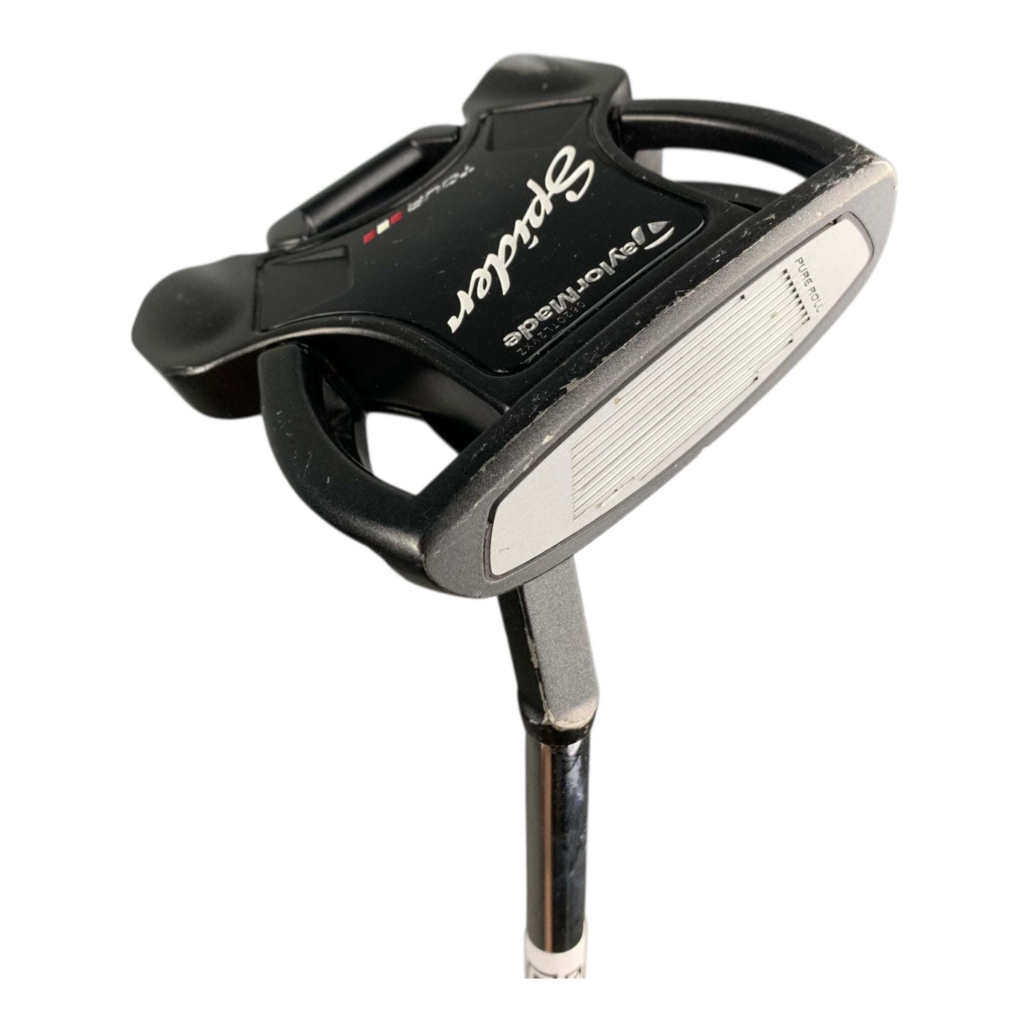 TaylorMade Araña Tour Putter / 34"