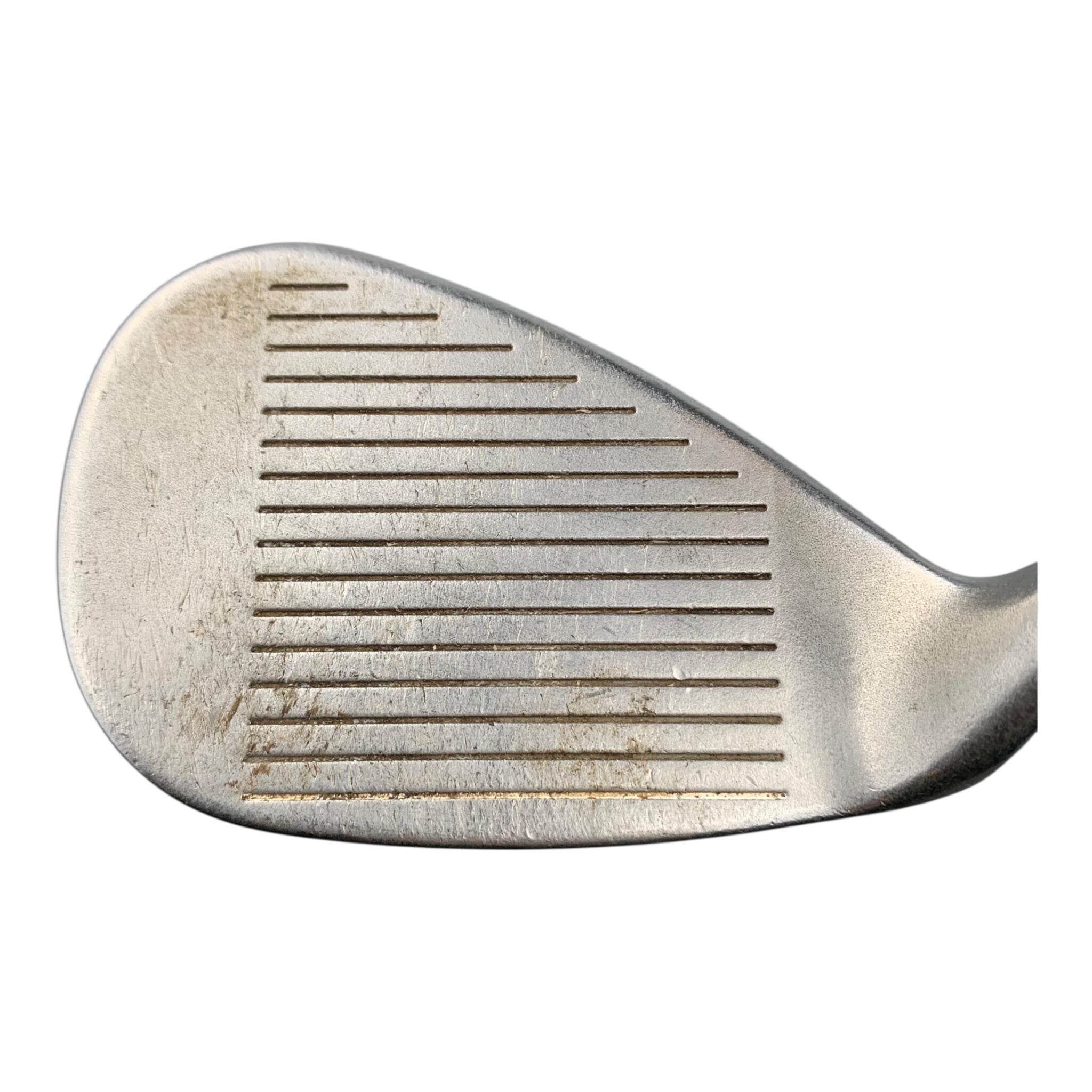 PING Tour S Wedge / Stahl / #56/10