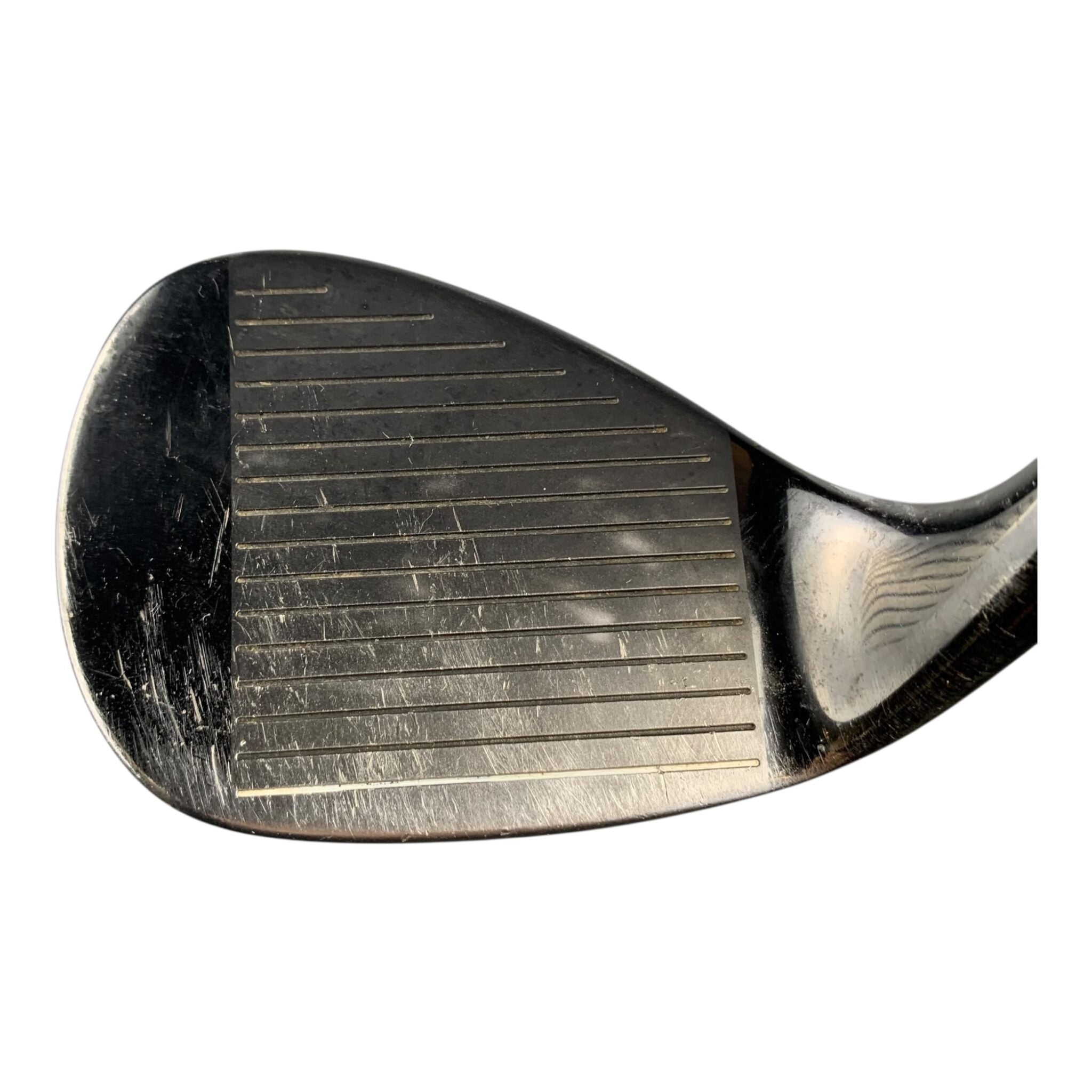 Cleveland Smart soles Chipper / Graphite / #38/0