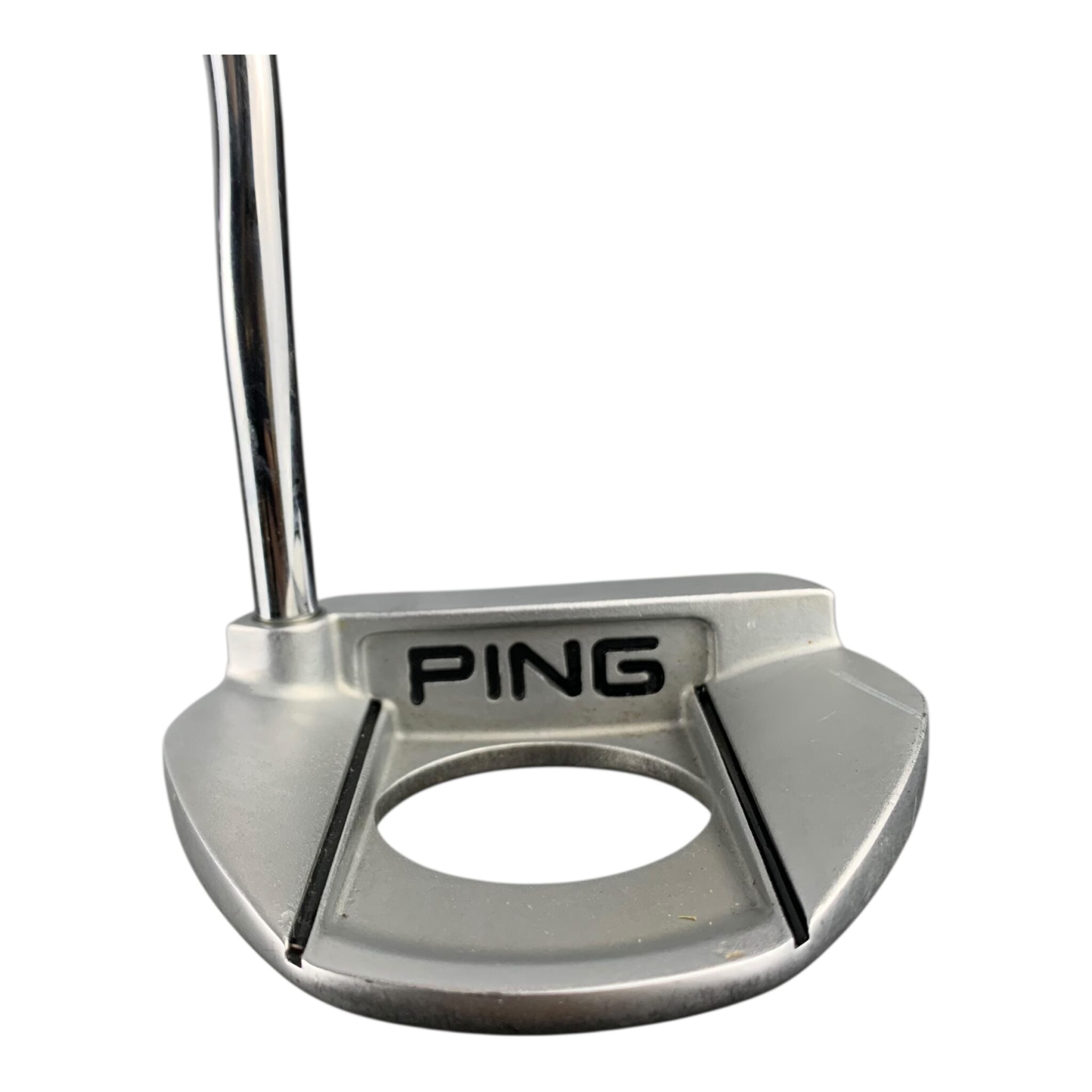 PING Fetch Sigma 2 Putter / 34"