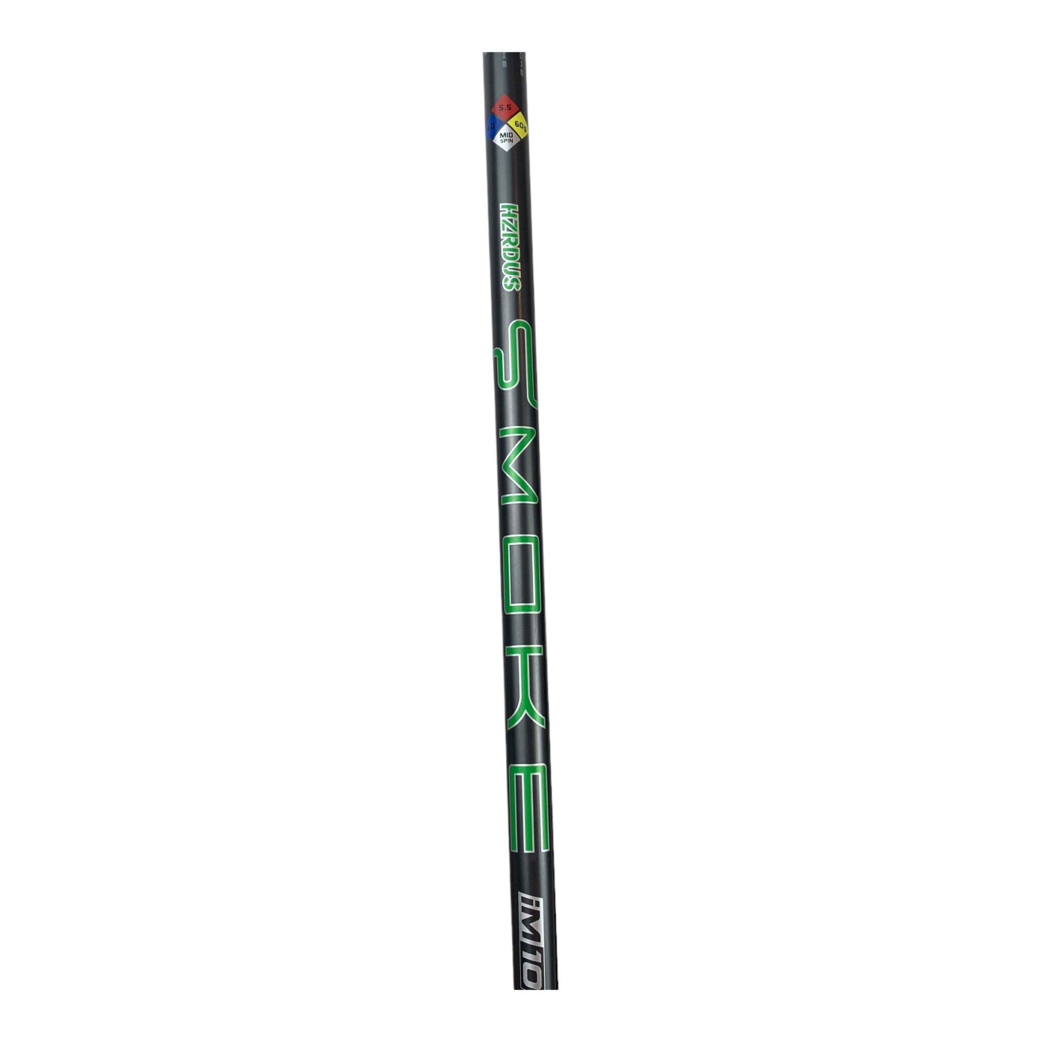 Callaway Epic Speed Driver / Flex Regular / loft 10.5