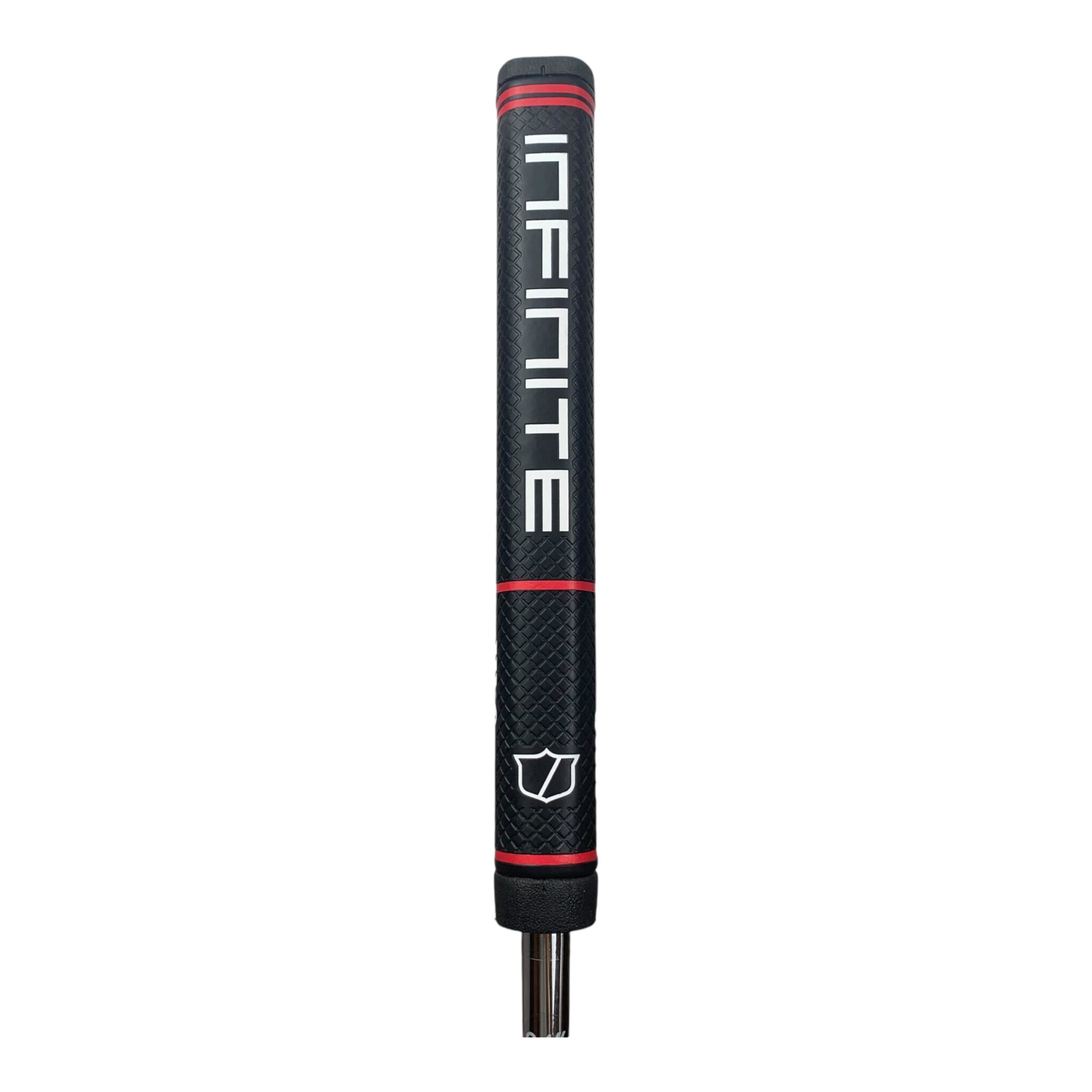 Wilson Staff Infinite Bucktown Putter / 34"