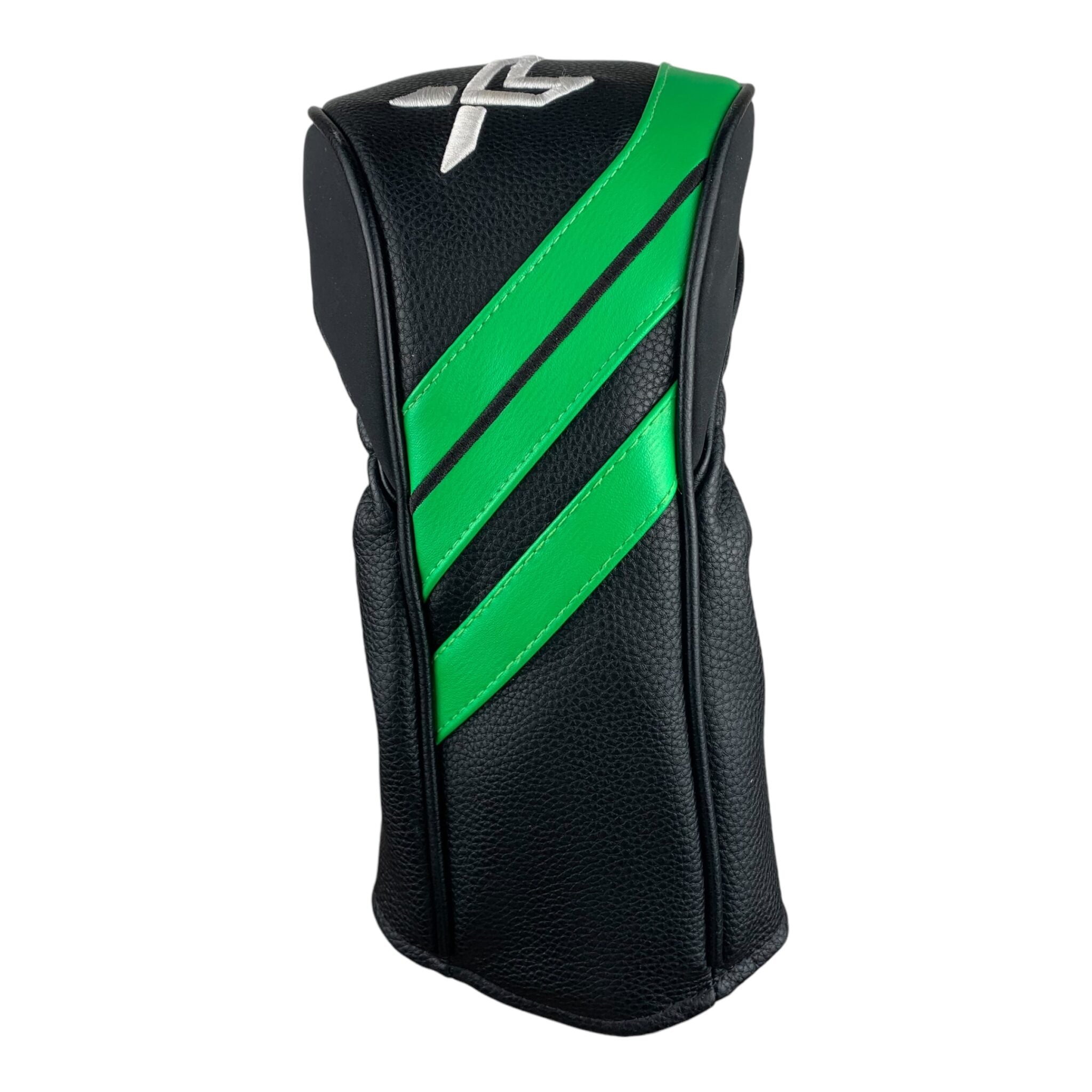 XXIO negro Driver / Flex Regular / Loft 10.5