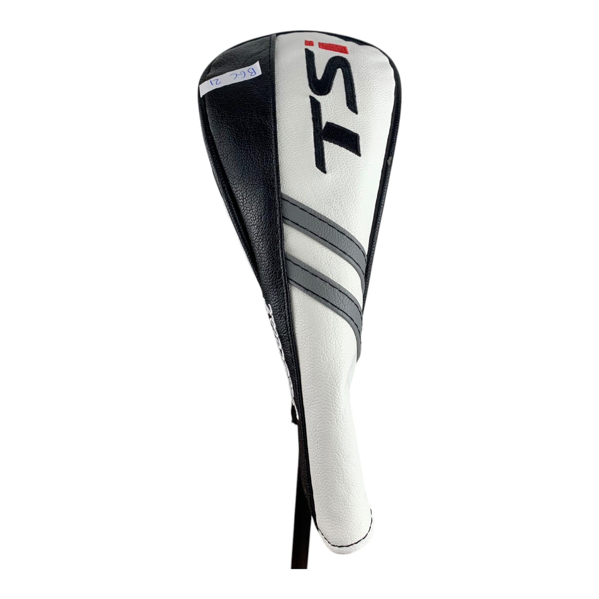 Titleist TSi1 Hybrid / Flex Regular - Graphite / #5/23