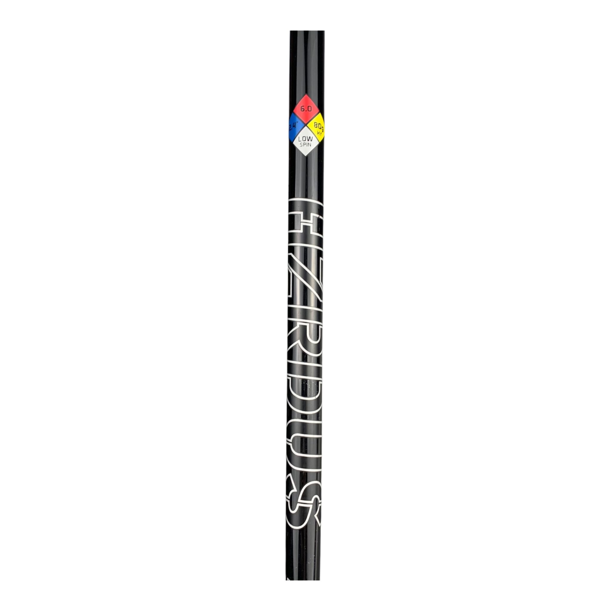 Titleist U505 Hybrid / Flex Stiff / #3/20