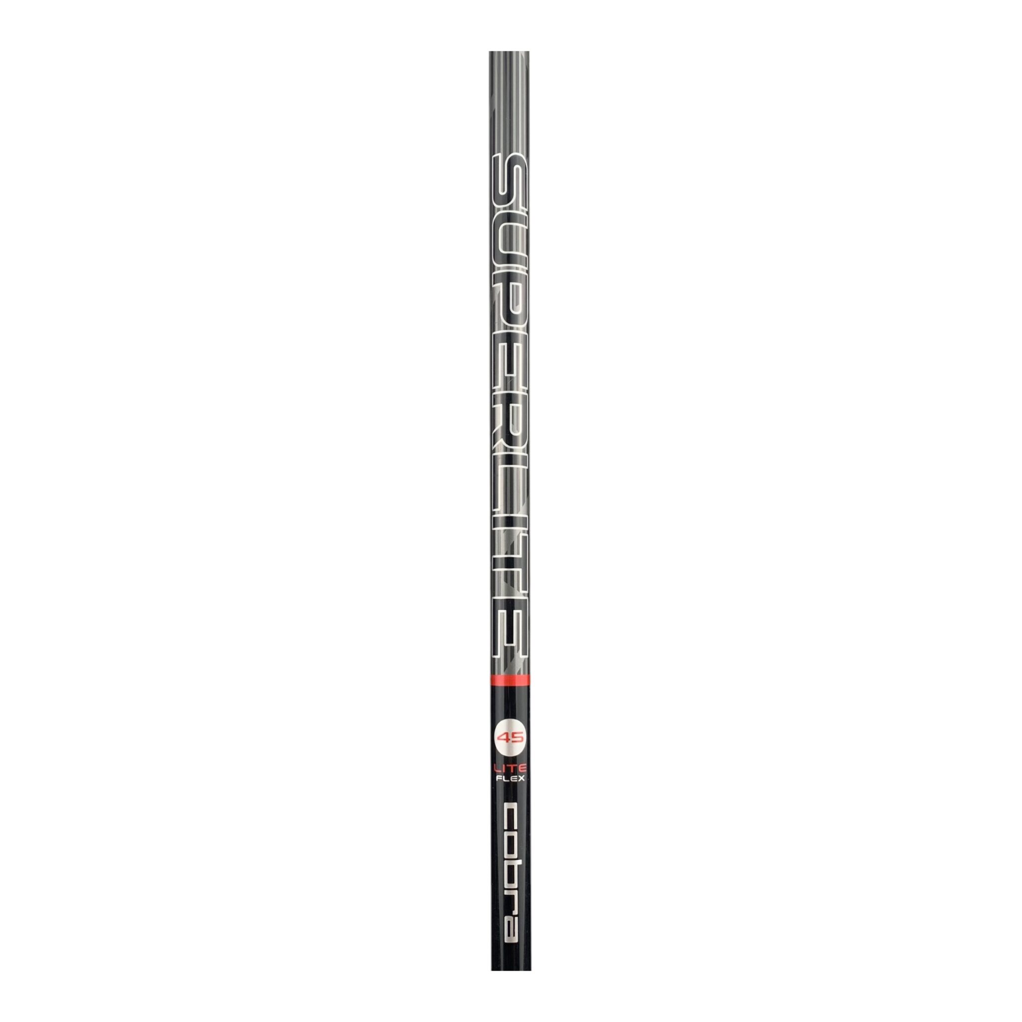 Cobra F-Max Offset Driver / Flex A-flex / Loft 11.5