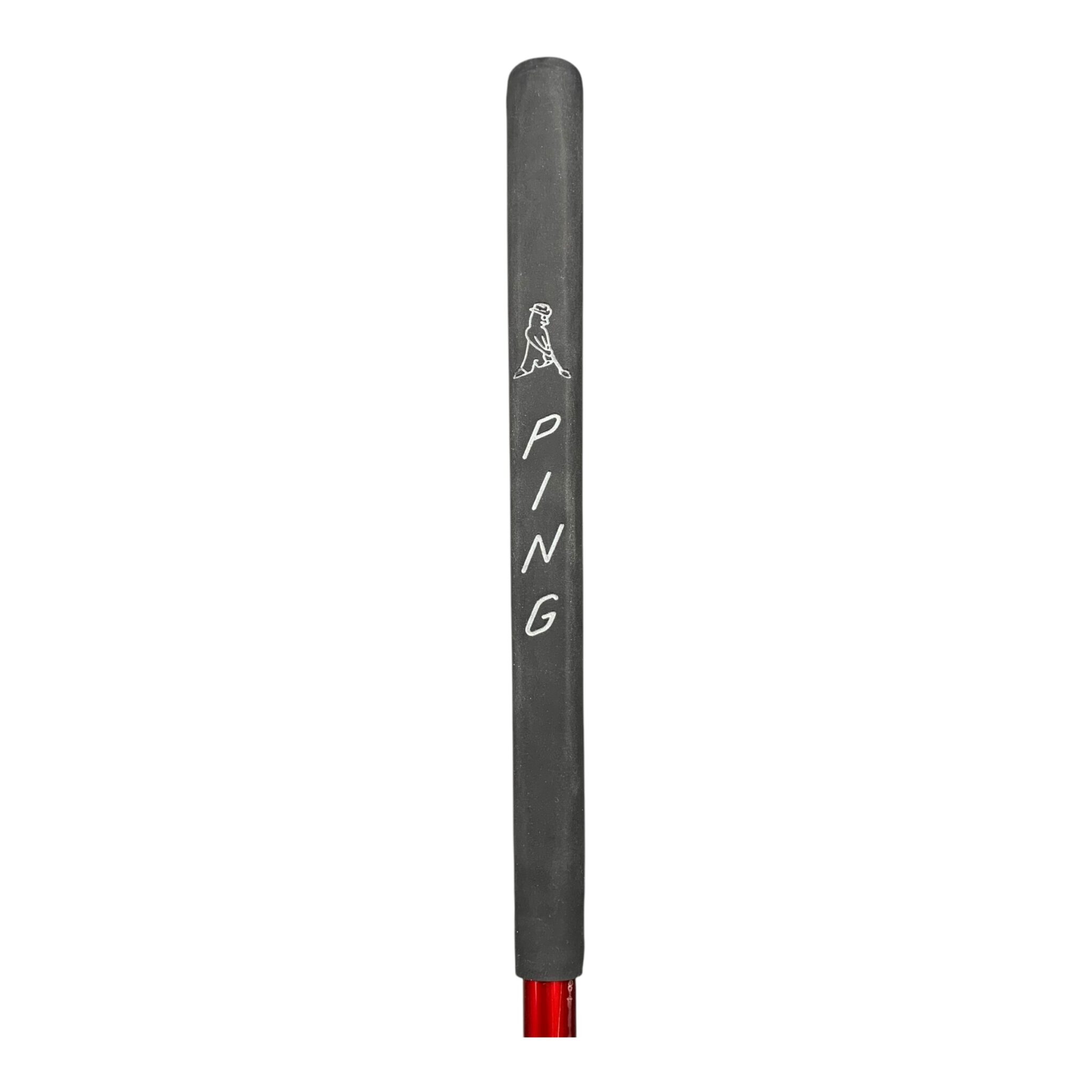 Odyssey Tri-Hot 5K Triple Wide Putter / 34"