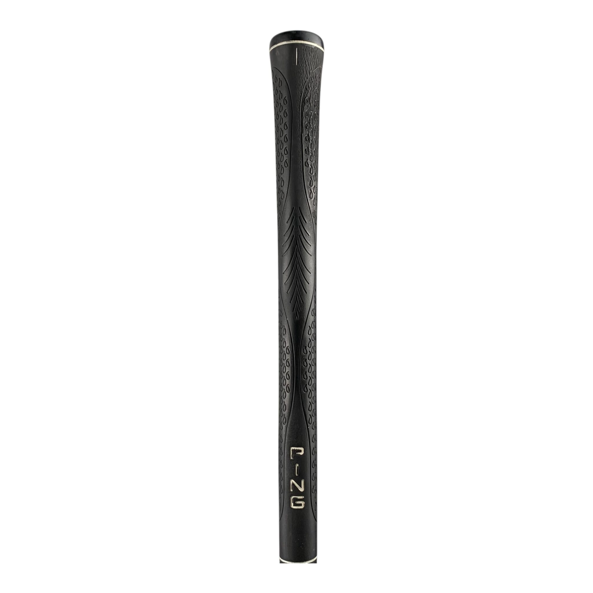 PING G10 Hybrid / Flex A-flex / Graphite / #5/24