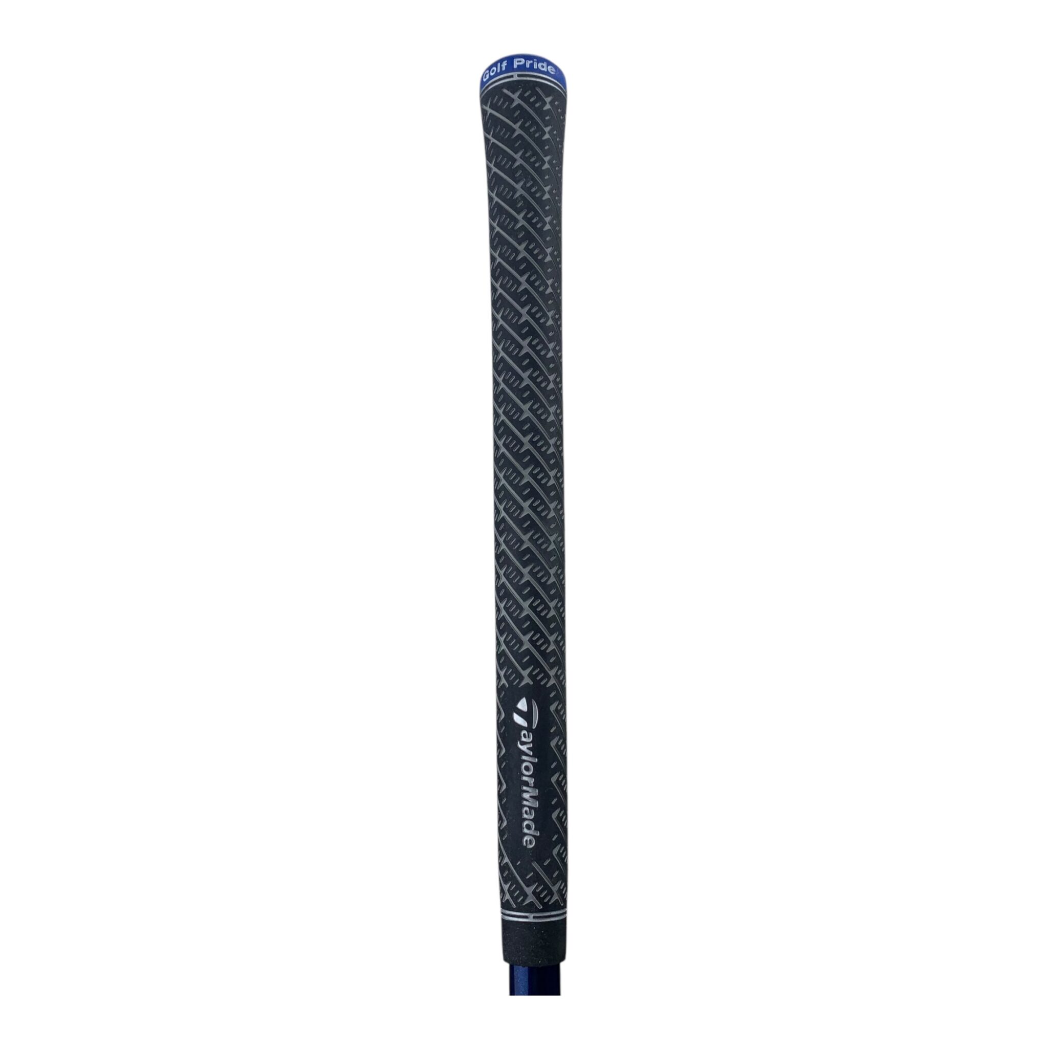 TaylorMade Qi10 Rescue Hybrid / Flex Stiff - Graphite / #3/19