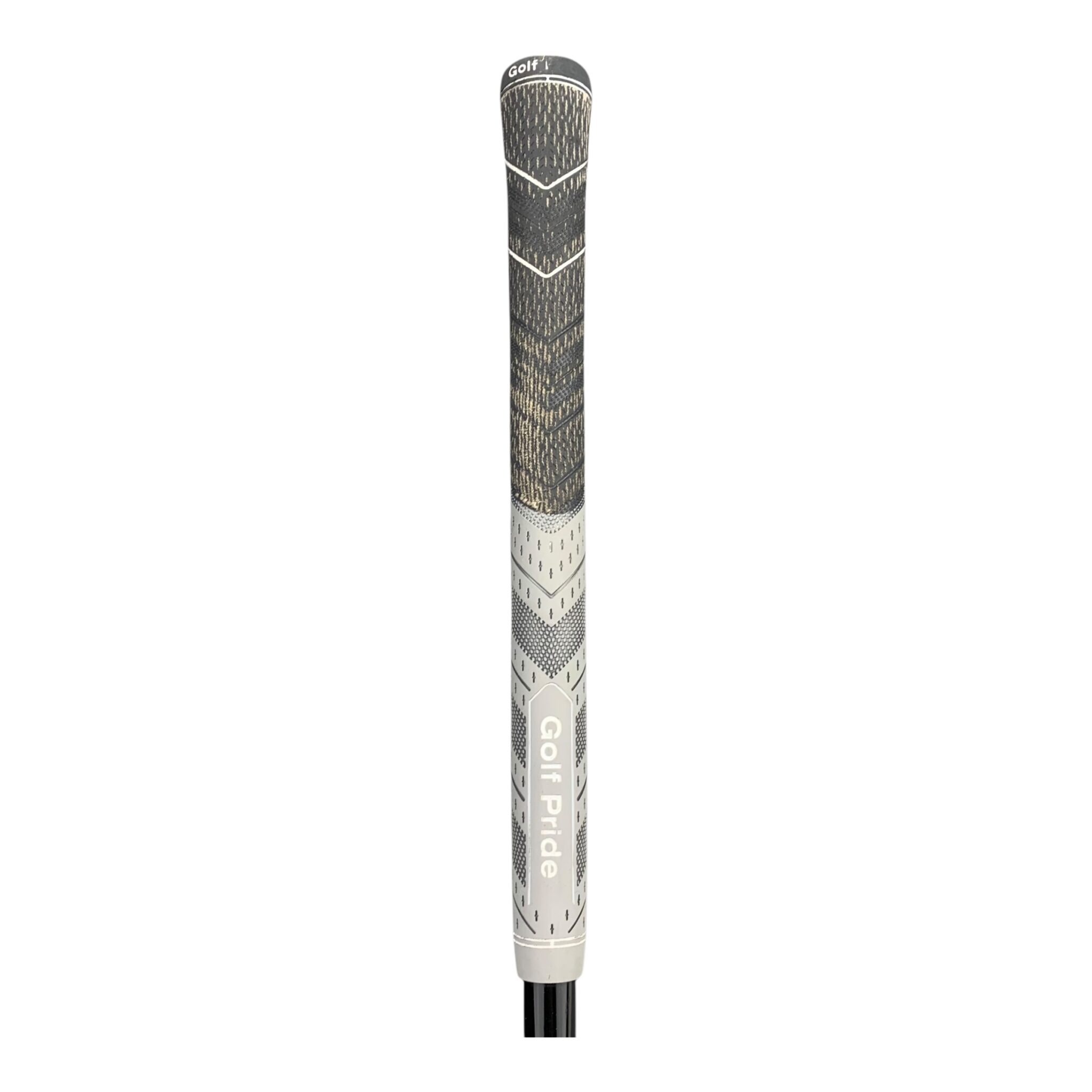 Titleist U505 Hybrid / Flex Stiff / #3/20