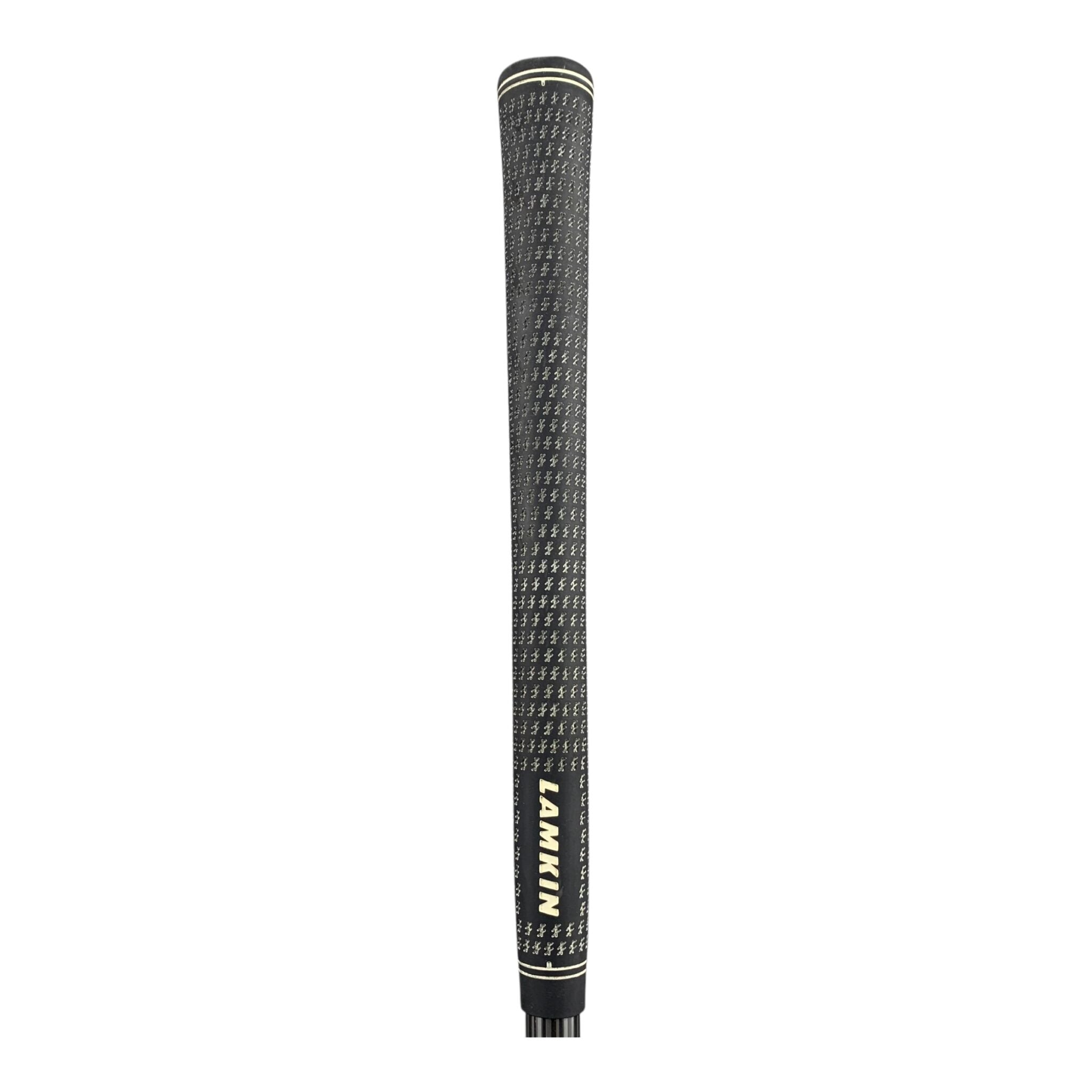 Cobra F-Max Offset Driver / Flex A-flex / Loft 11.5