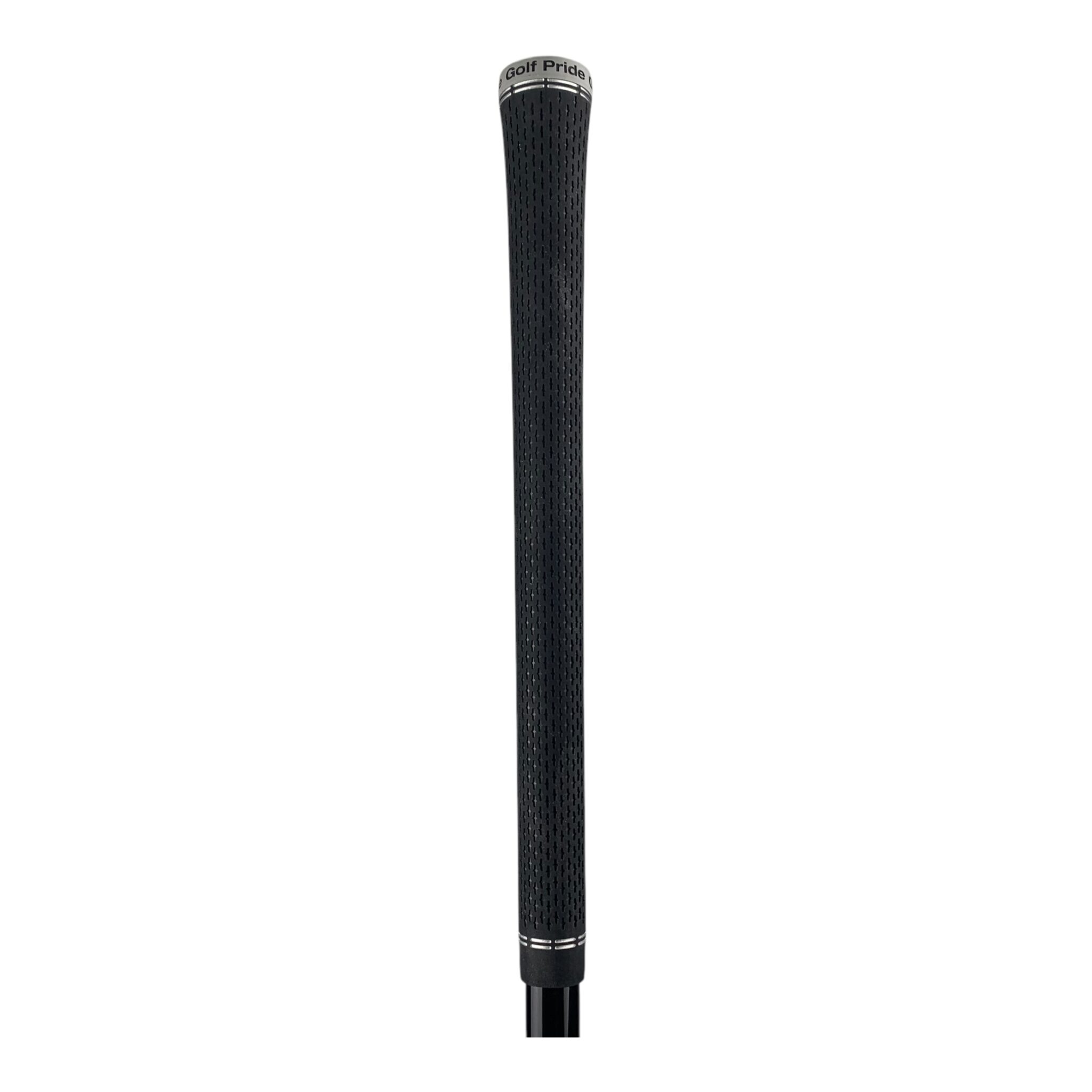 Callaway Ai Smoke Max Driver / Flex Regular / Loft 12