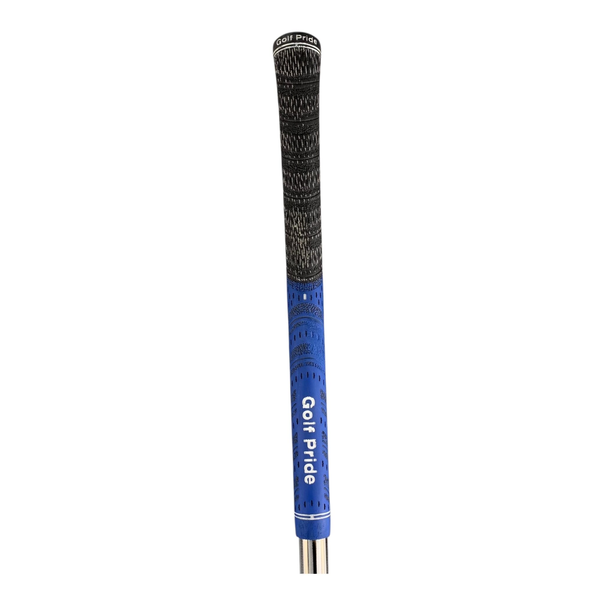 PING G410 Hybrid / Flex Stiff / Grafit / #3/19