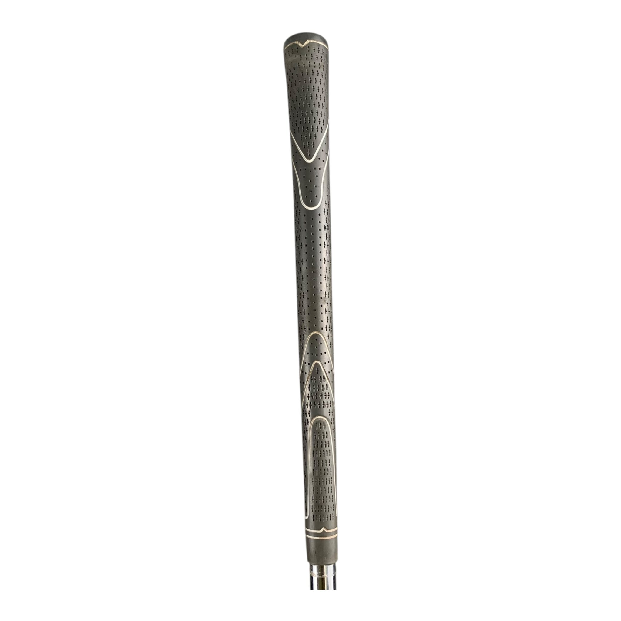 Personale professionista Chipper Wedge / Acciaio / #38/0